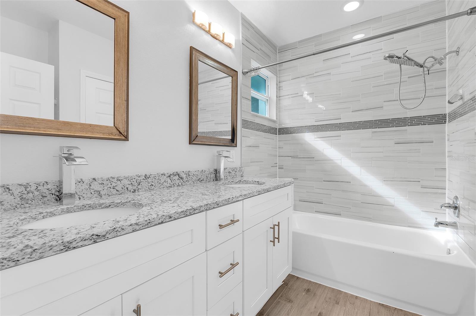 SAXON RIDGE PH 02-B - Residential