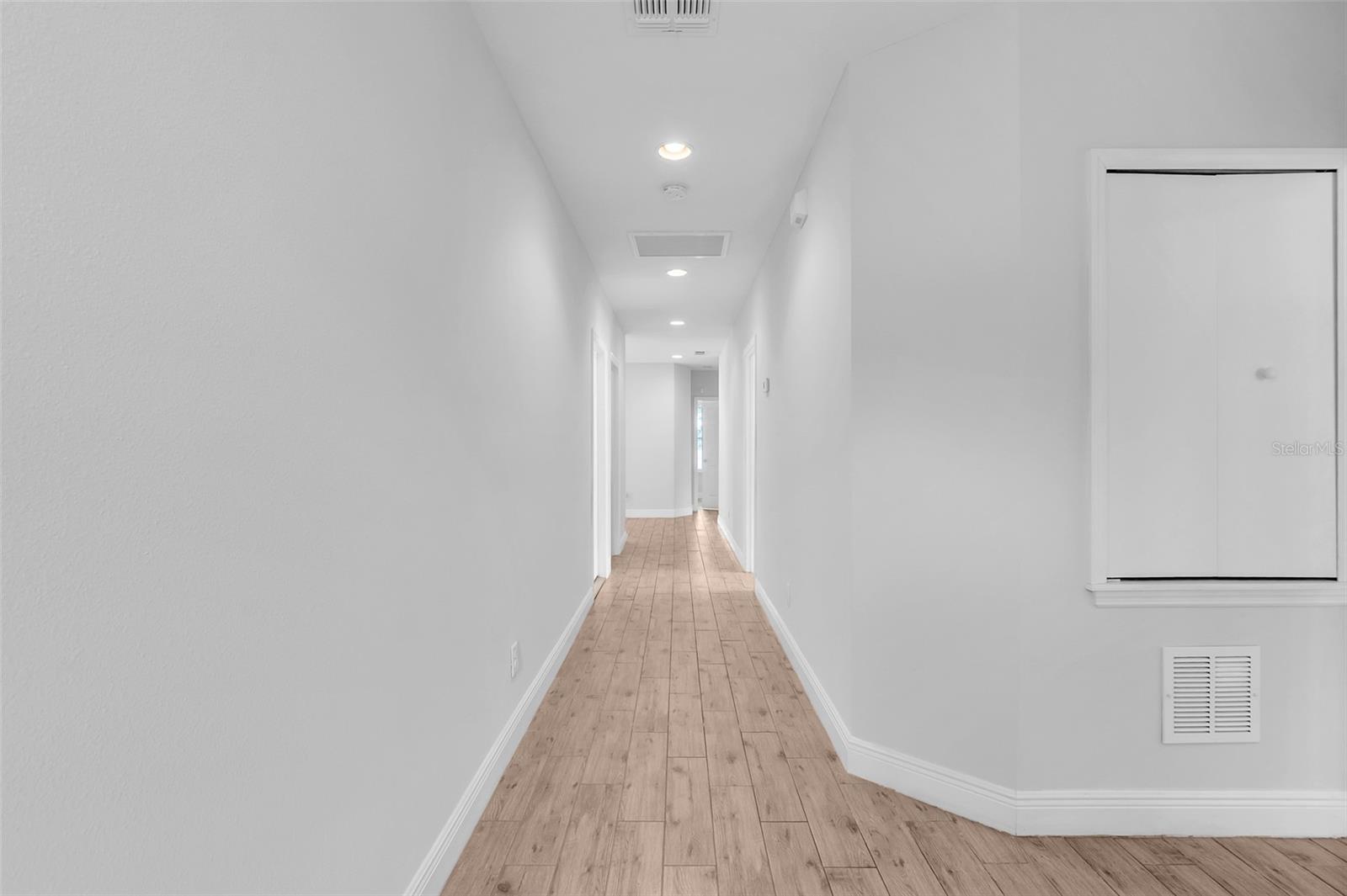 SAXON RIDGE PH 02-B - Residential