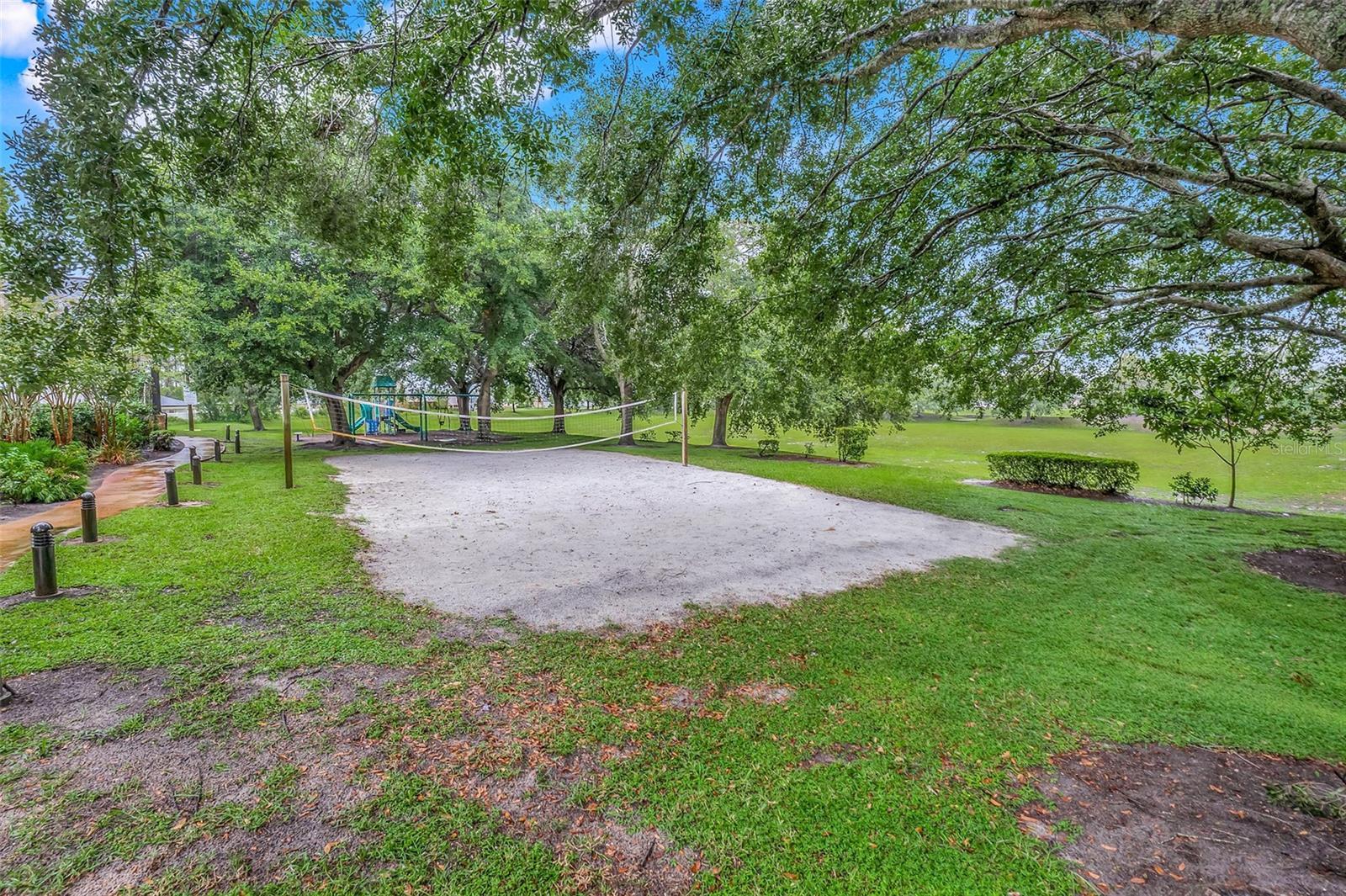 SAXON RIDGE PH 02-B - Residential
