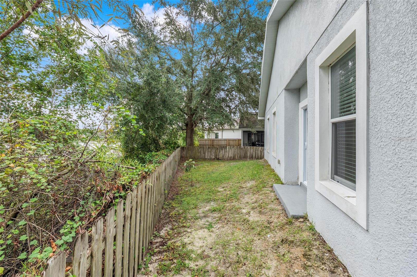 SAXON RIDGE PH 02-B - Residential