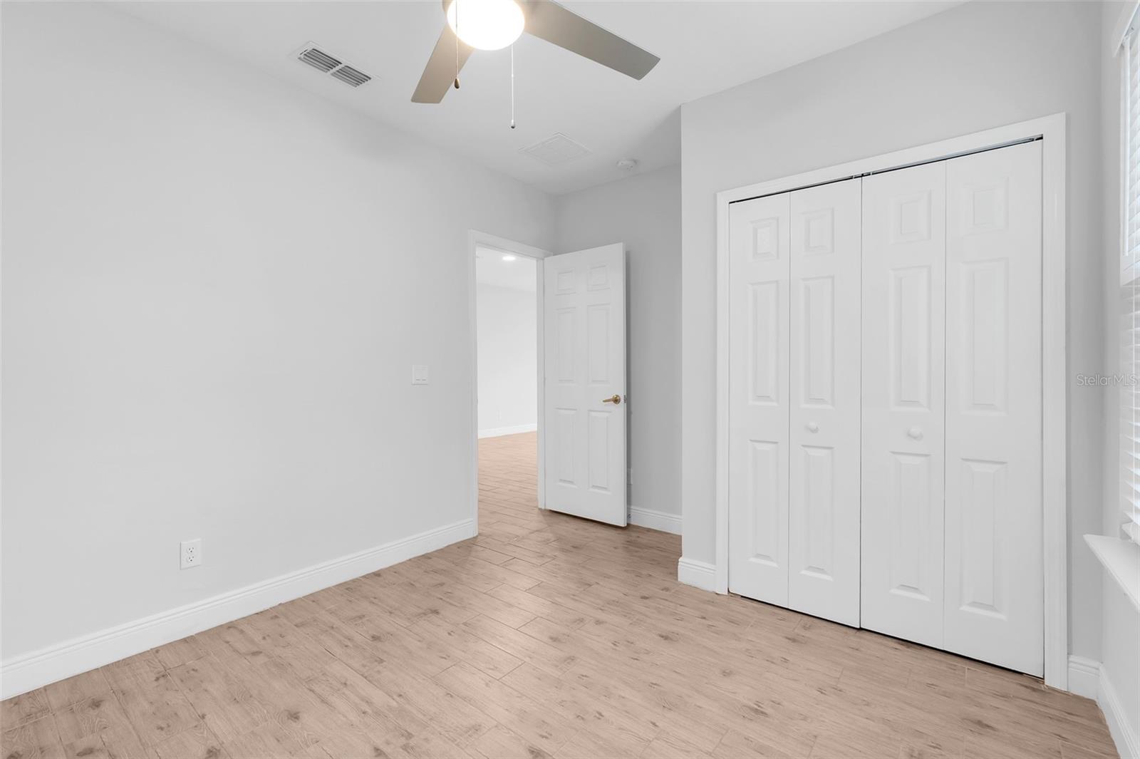SAXON RIDGE PH 02-B - Residential