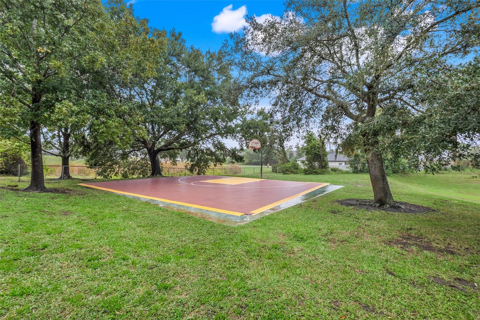 SAXON RIDGE PH 02-B - Residential