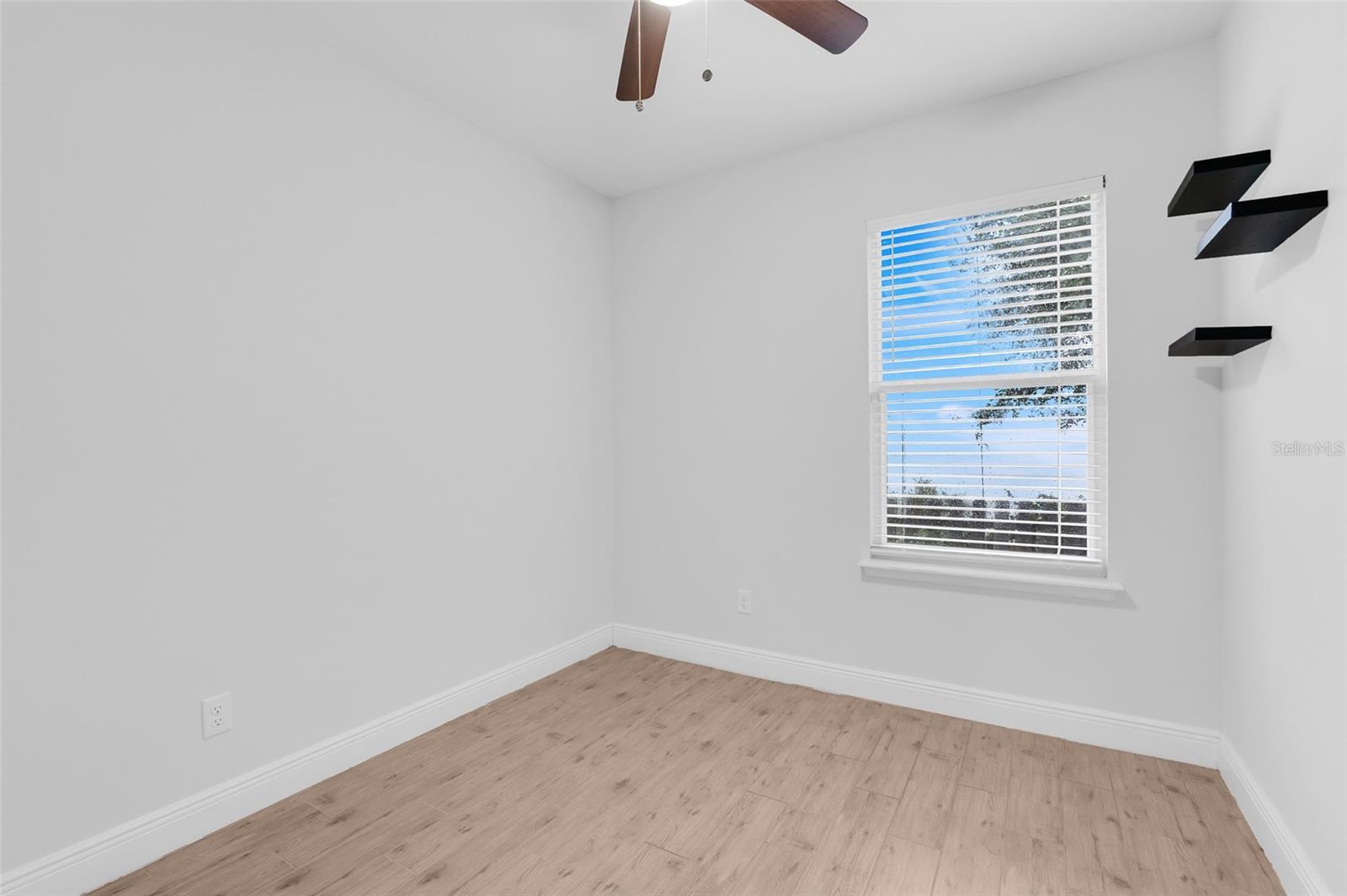 SAXON RIDGE PH 02-B - Residential