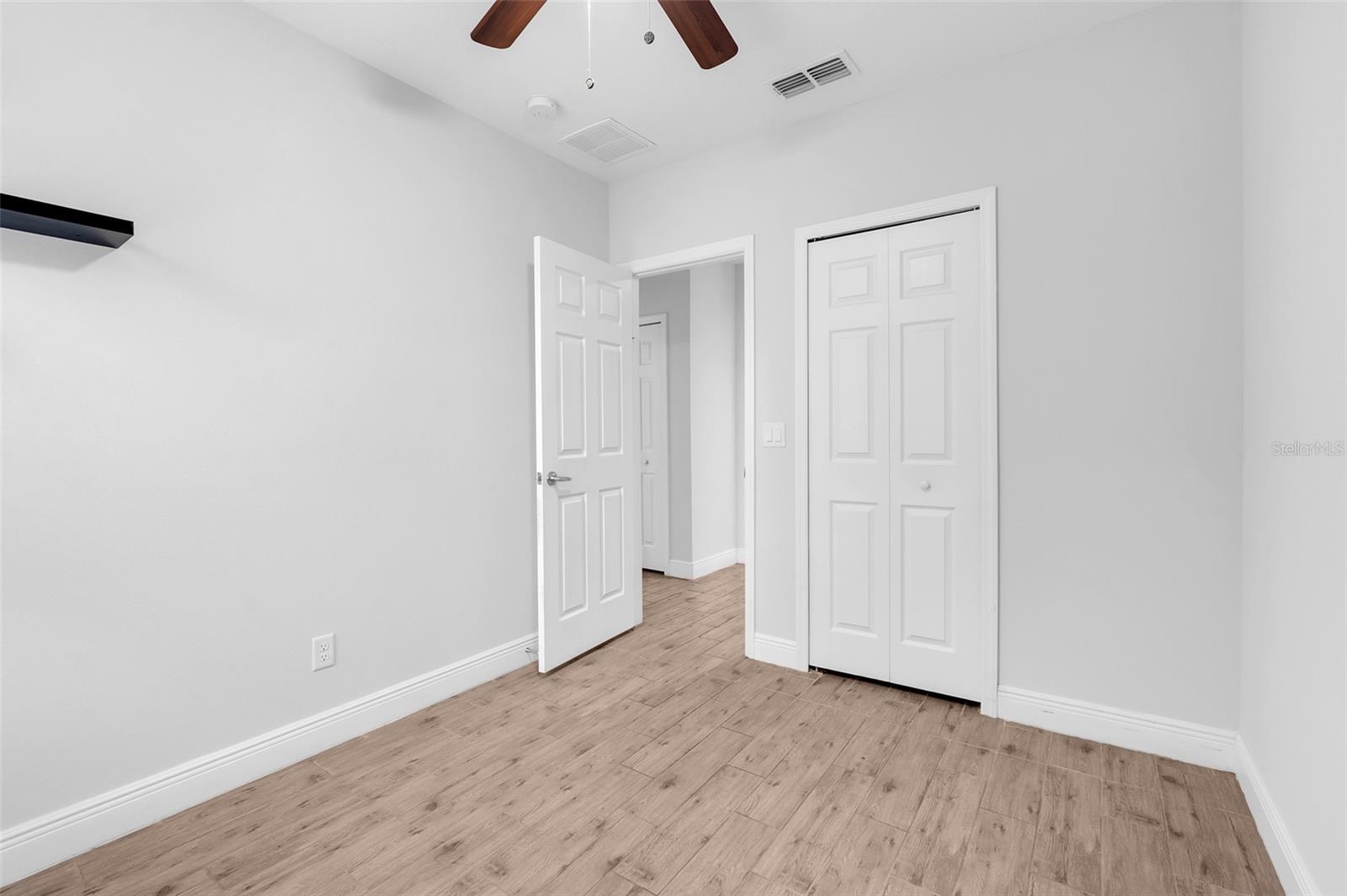 SAXON RIDGE PH 02-B - Residential