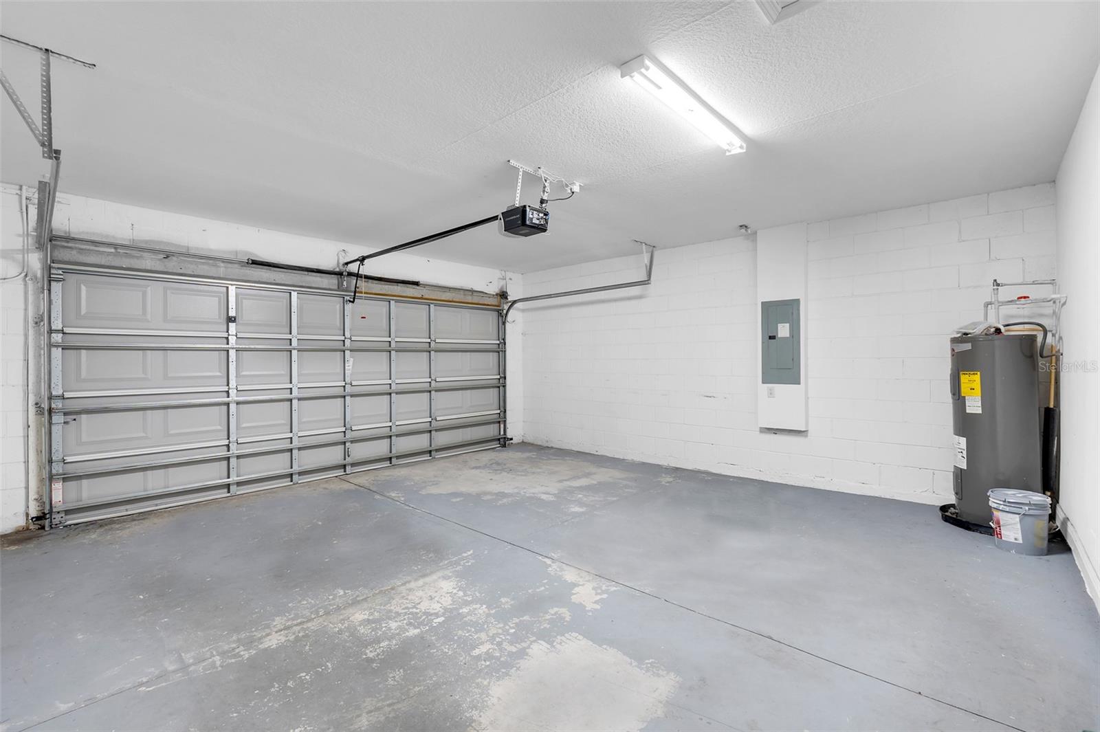 SAXON RIDGE PH 02-B - Residential