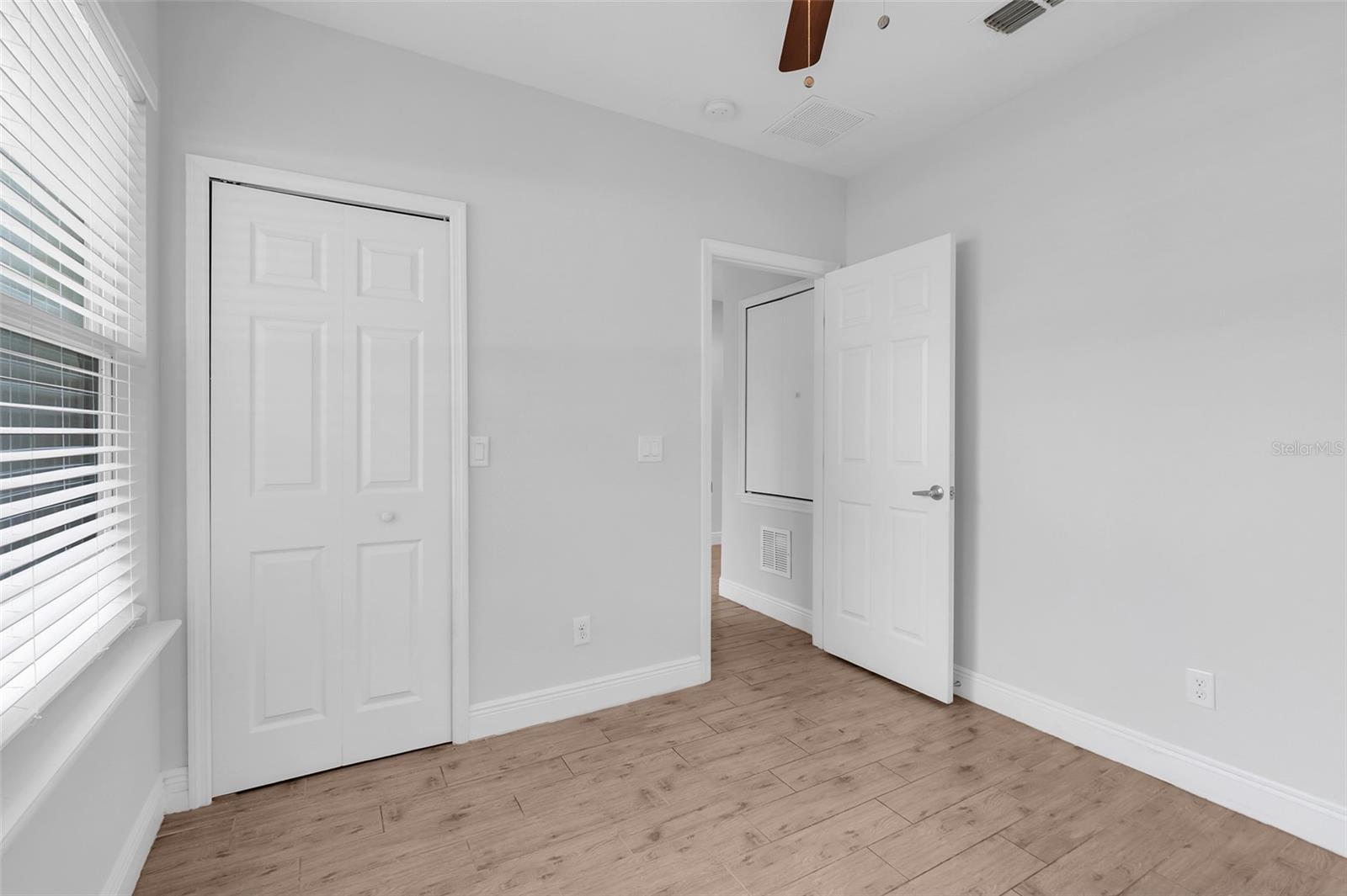 SAXON RIDGE PH 02-B - Residential