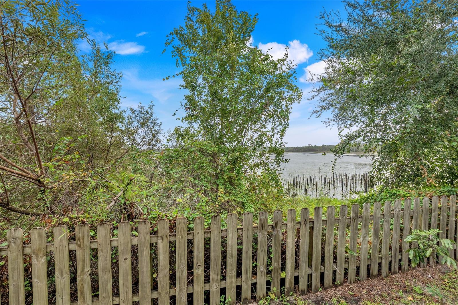 SAXON RIDGE PH 02-B - Residential