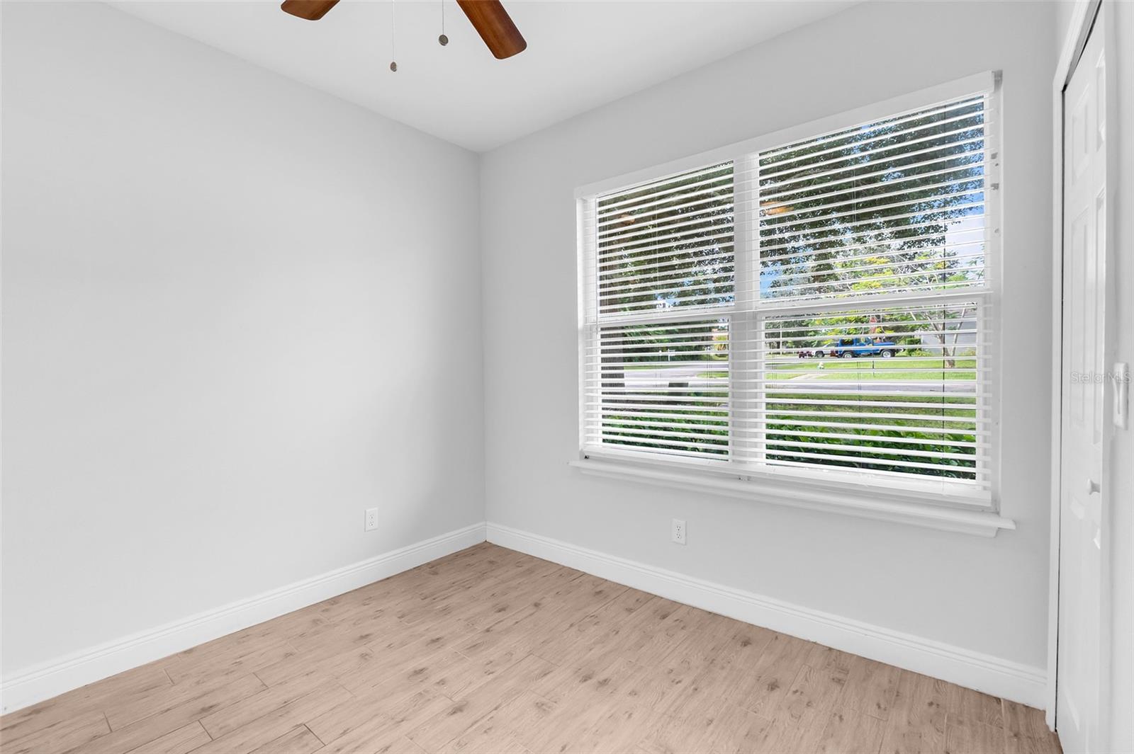 SAXON RIDGE PH 02-B - Residential