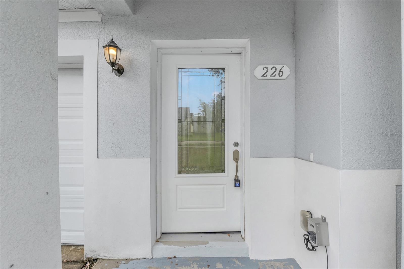 SAXON RIDGE PH 02-B - Residential