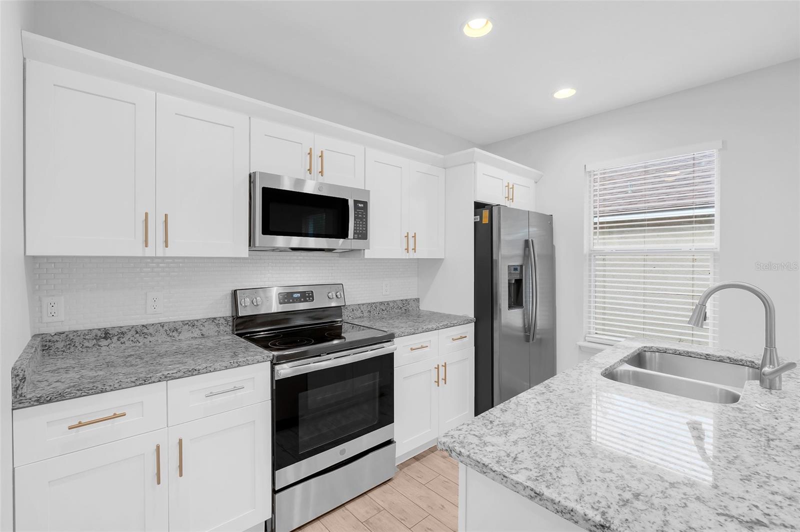 SAXON RIDGE PH 02-B - Residential