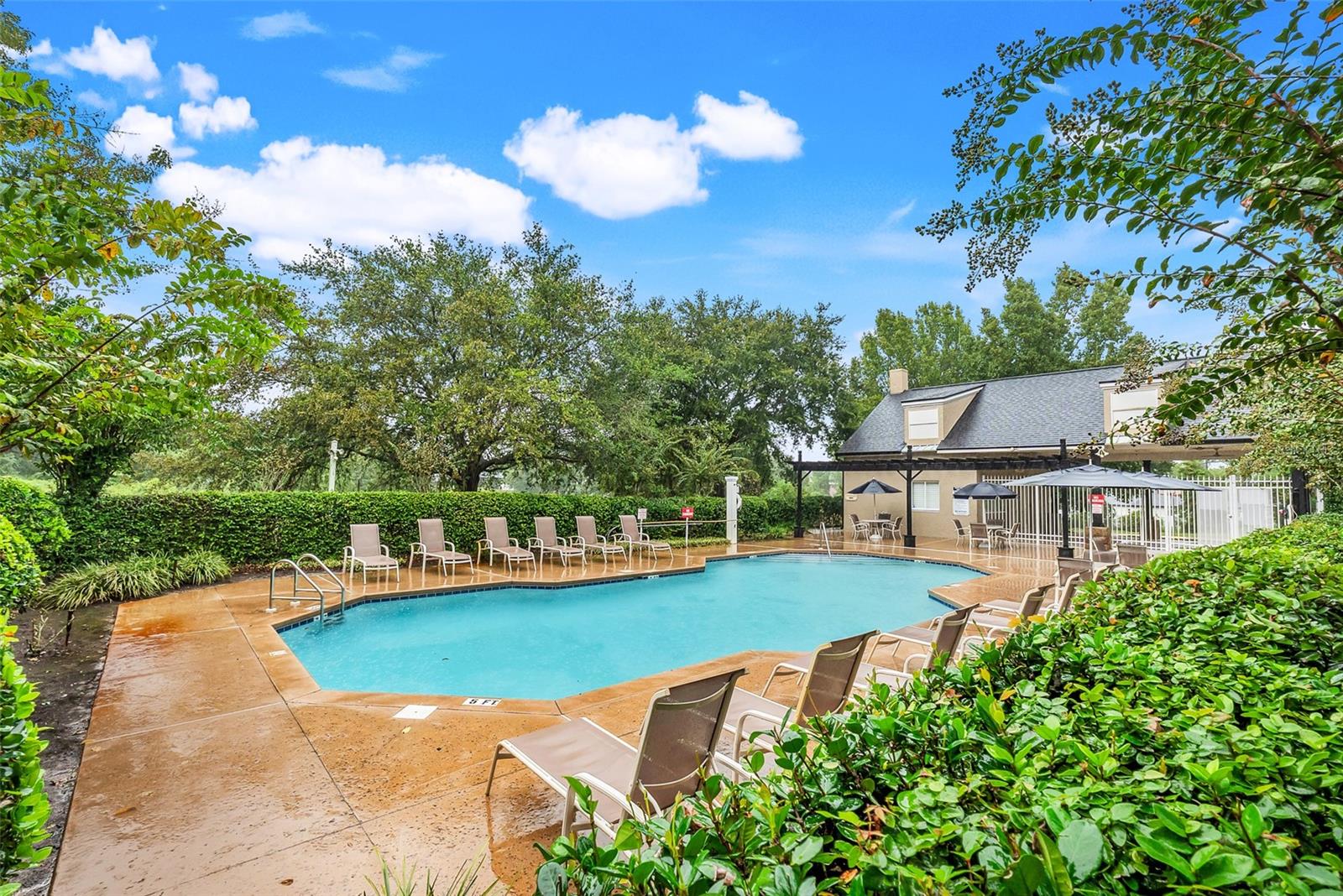 SAXON RIDGE PH 02-B - Residential