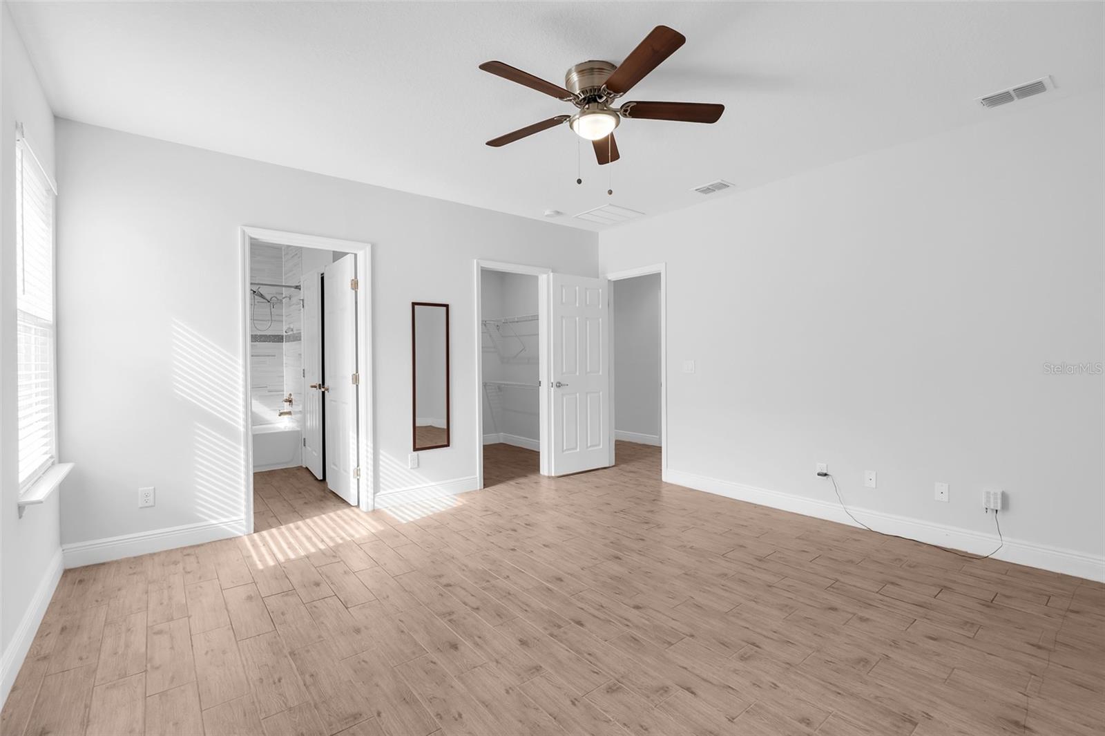 SAXON RIDGE PH 02-B - Residential