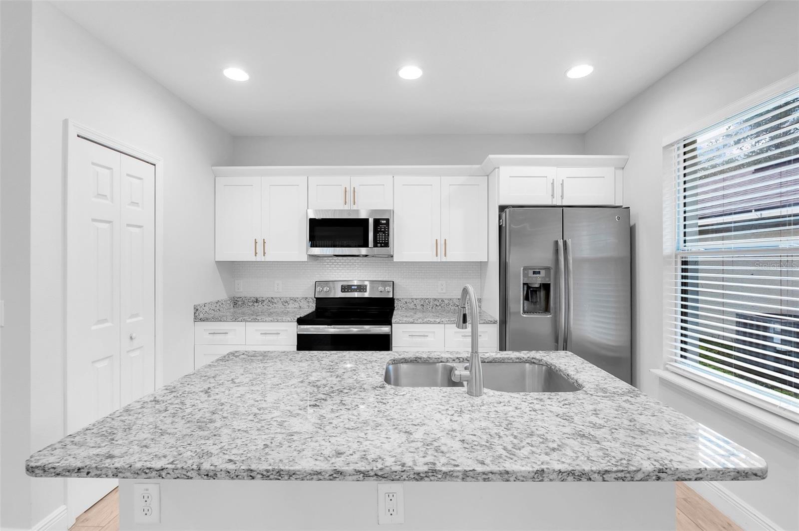 SAXON RIDGE PH 02-B - Residential