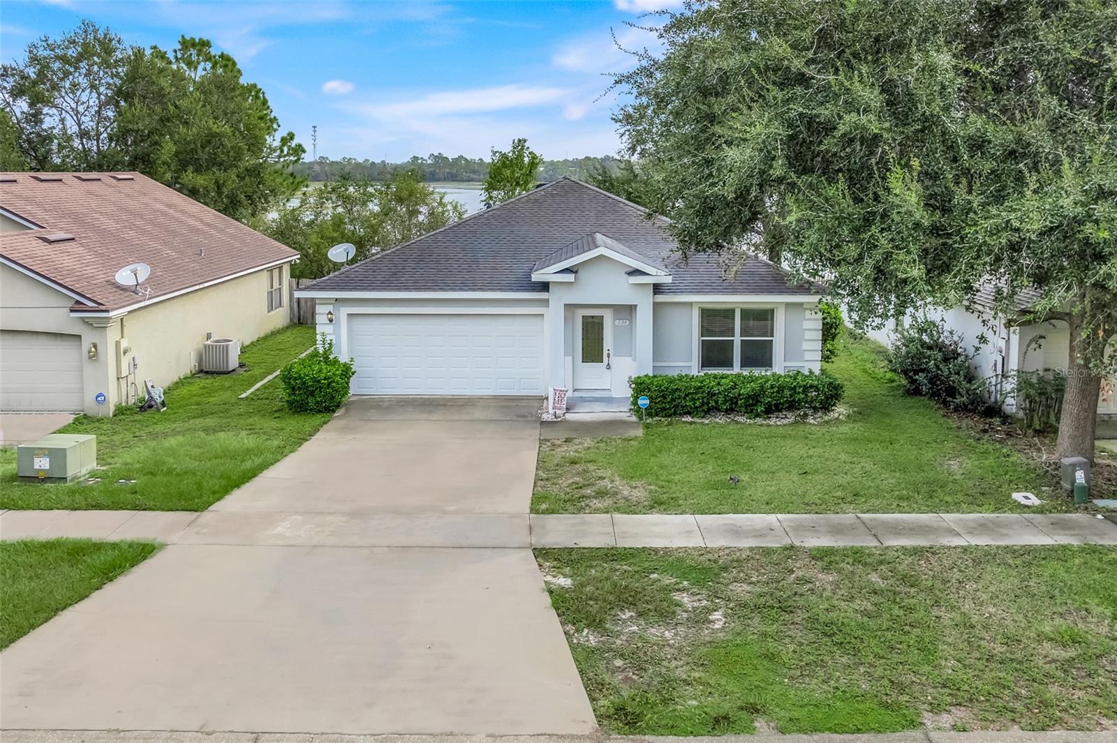 SAXON RIDGE PH 02-B - Residential
