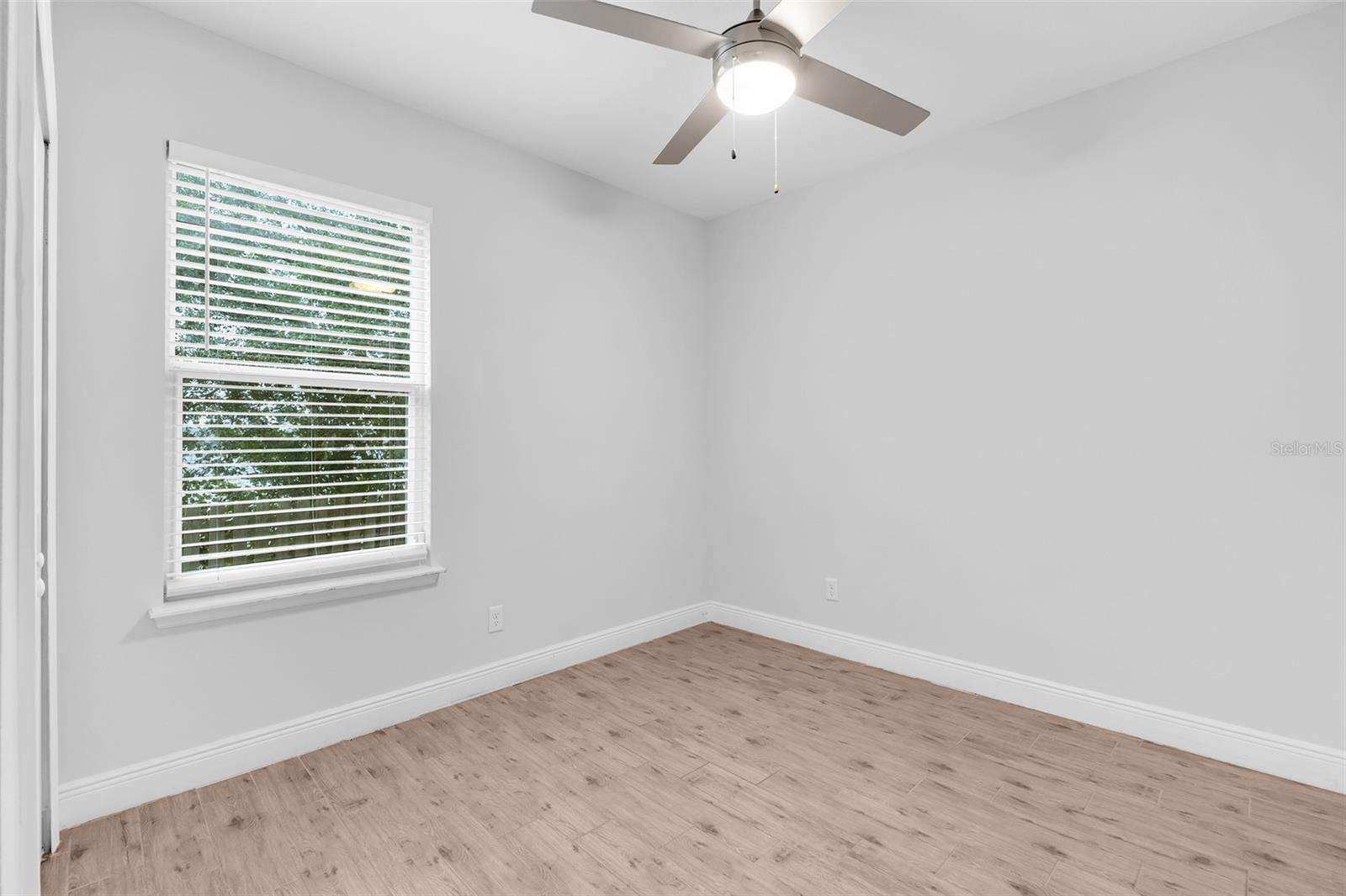 SAXON RIDGE PH 02-B - Residential