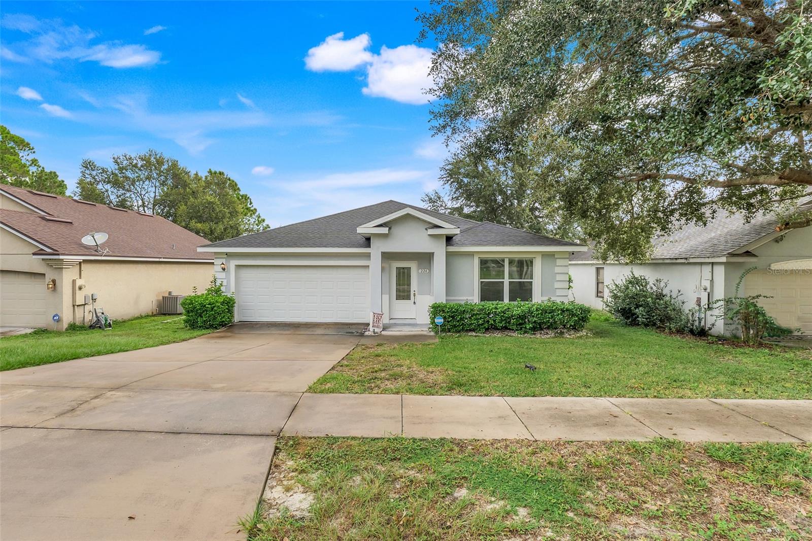 SAXON RIDGE PH 02-B - Residential