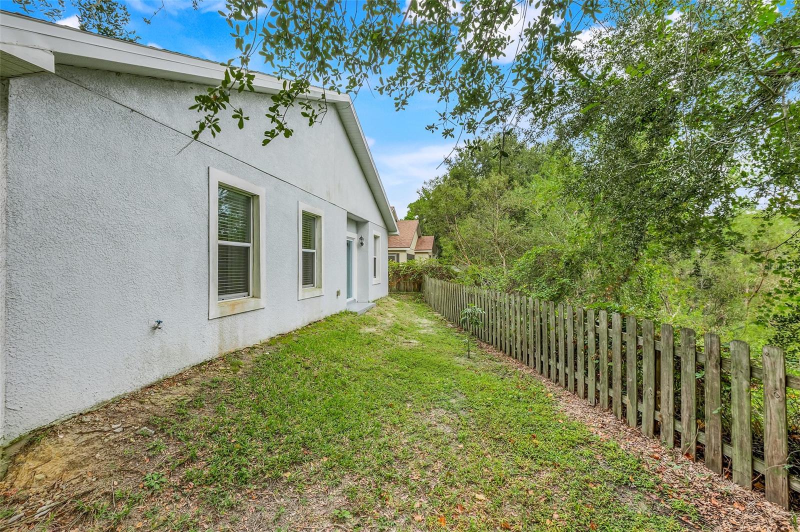 SAXON RIDGE PH 02-B - Residential