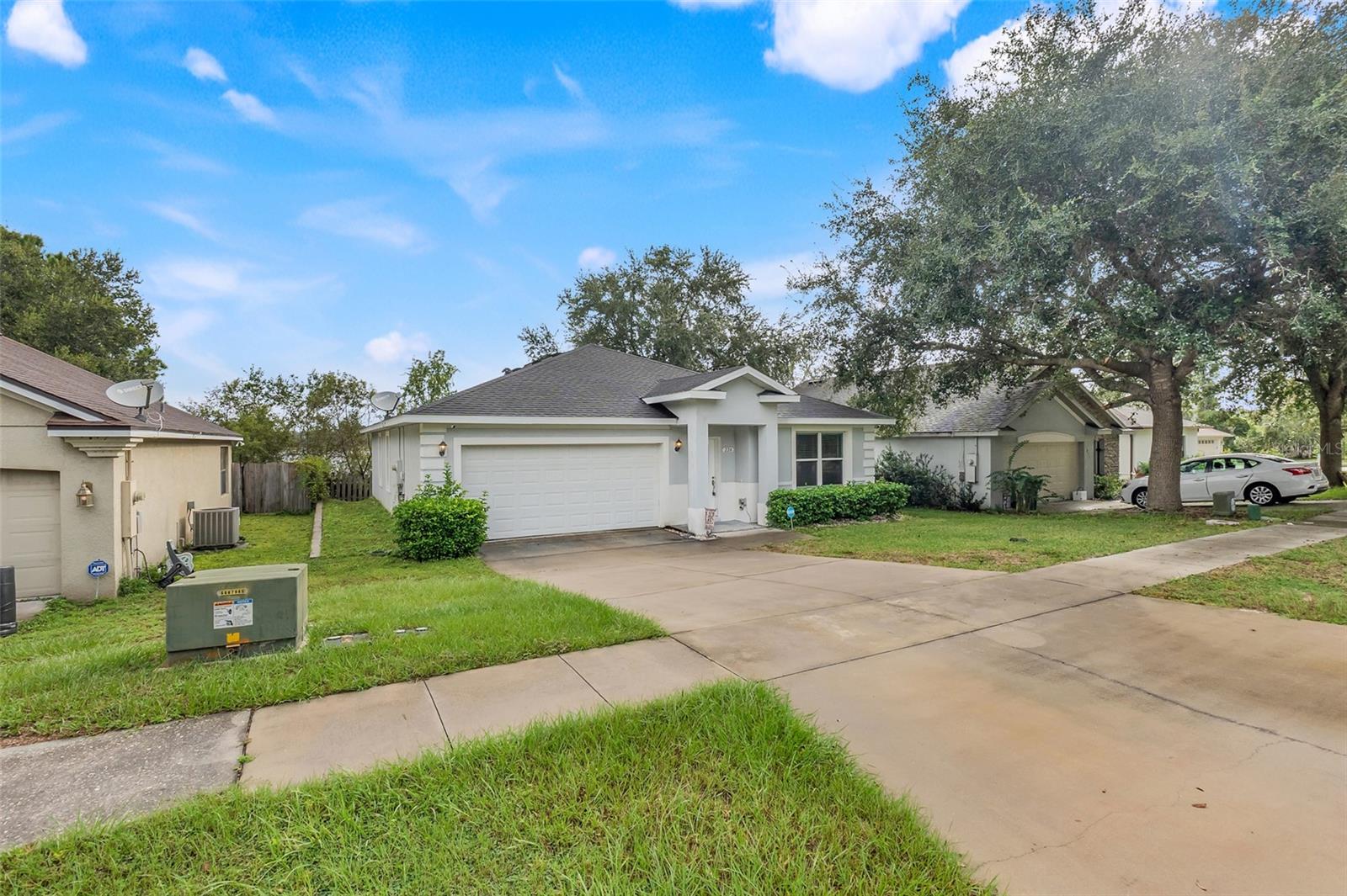SAXON RIDGE PH 02-B - Residential