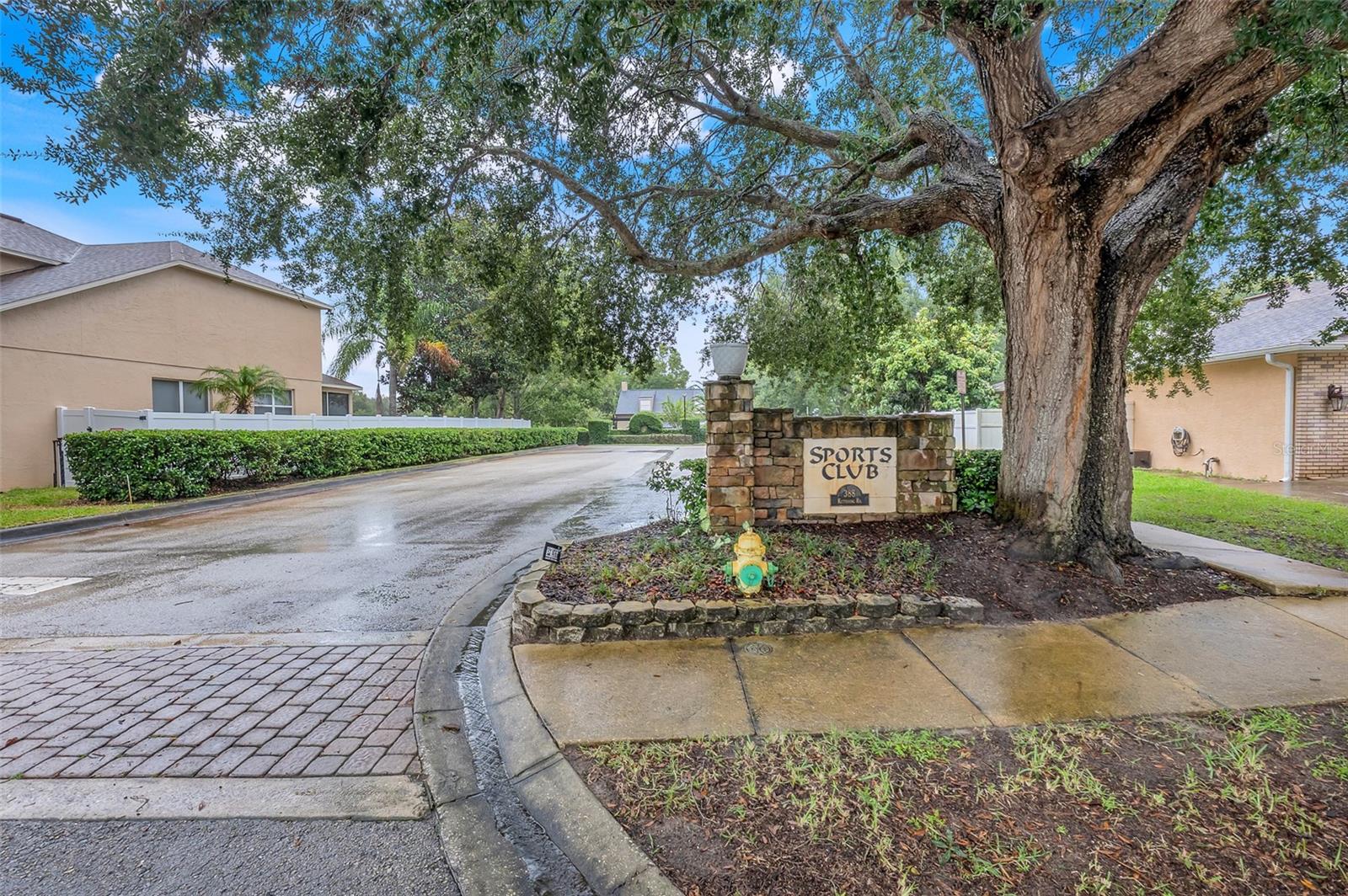 SAXON RIDGE PH 02-B - Residential