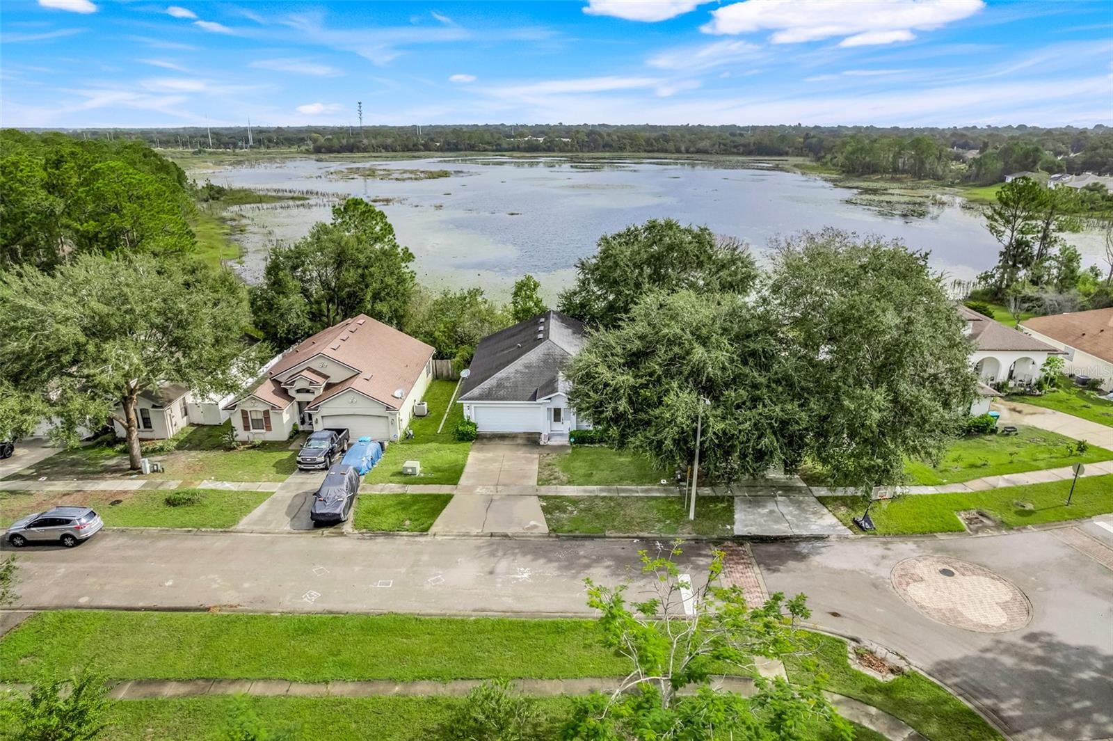 SAXON RIDGE PH 02-B - Residential