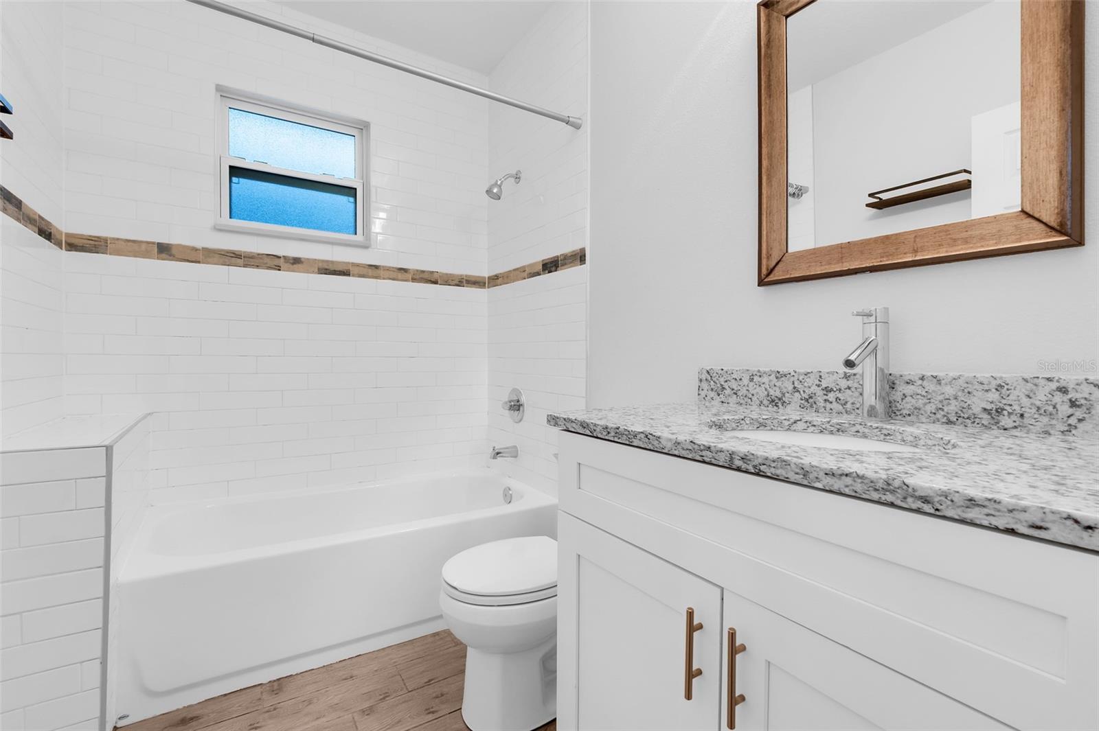 SAXON RIDGE PH 02-B - Residential