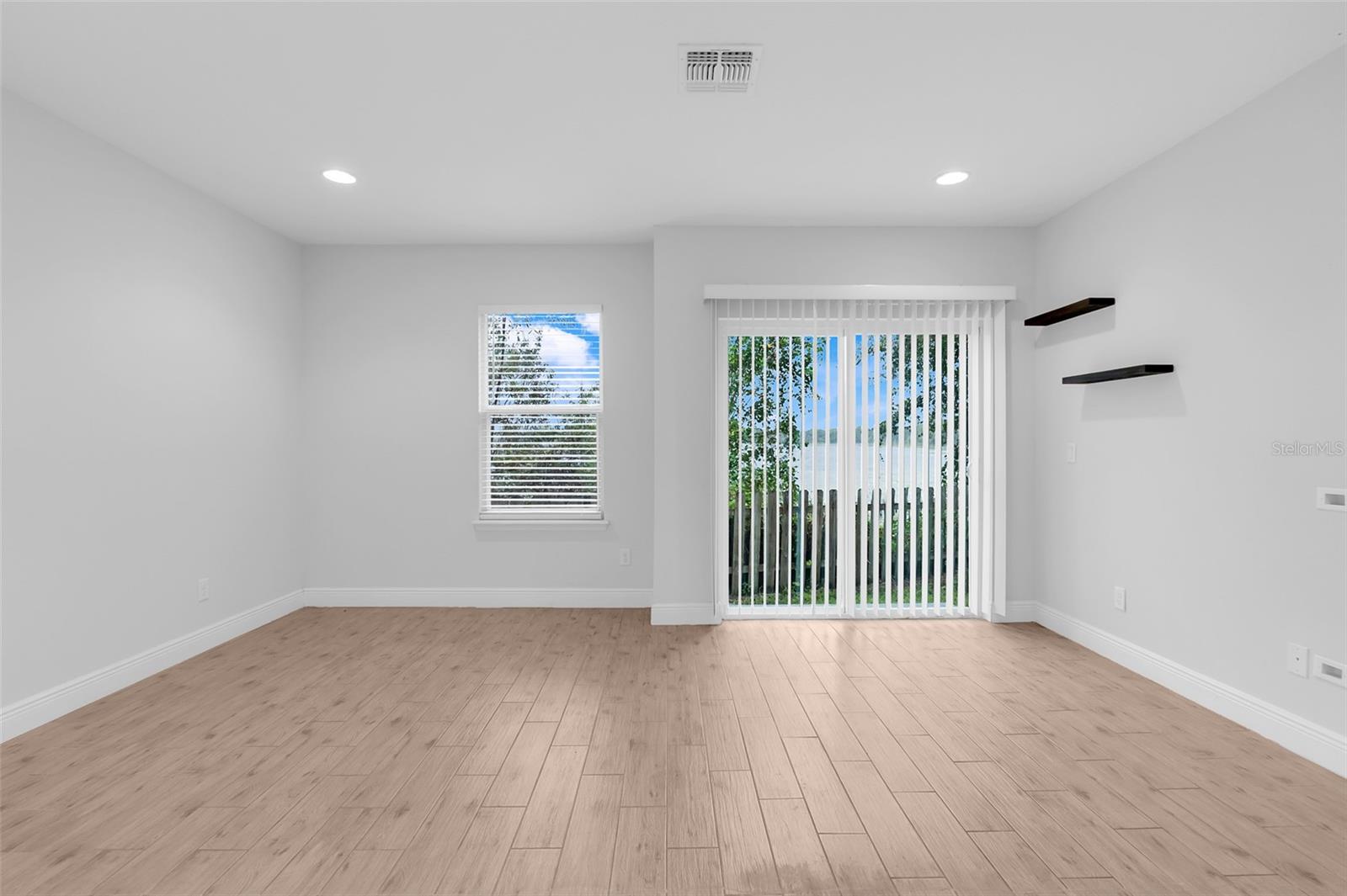 SAXON RIDGE PH 02-B - Residential