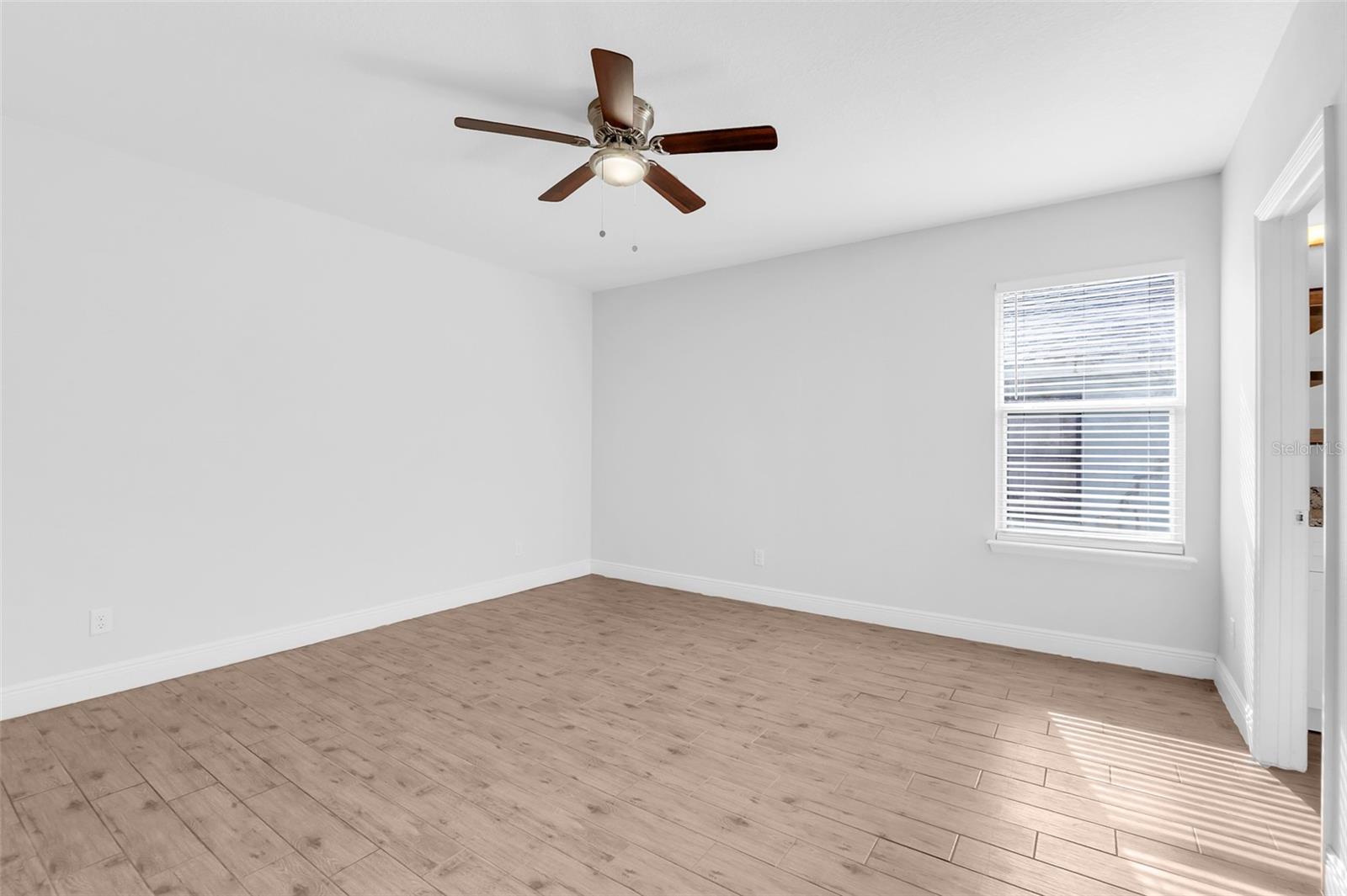 SAXON RIDGE PH 02-B - Residential
