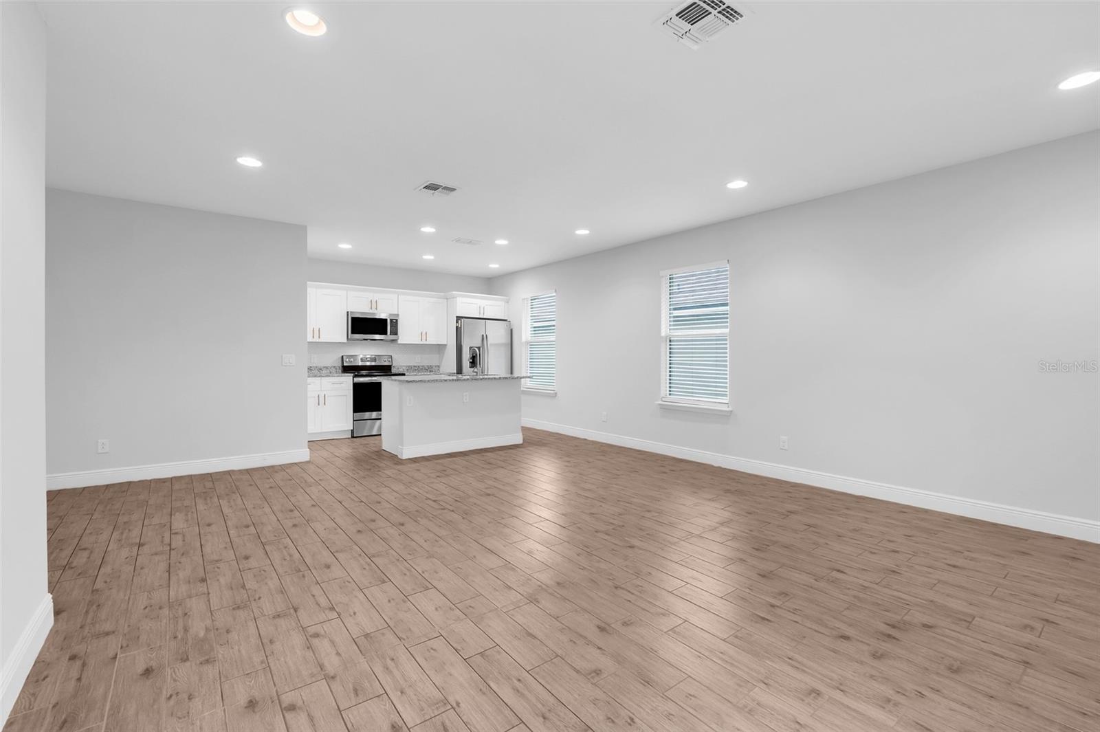 SAXON RIDGE PH 02-B - Residential