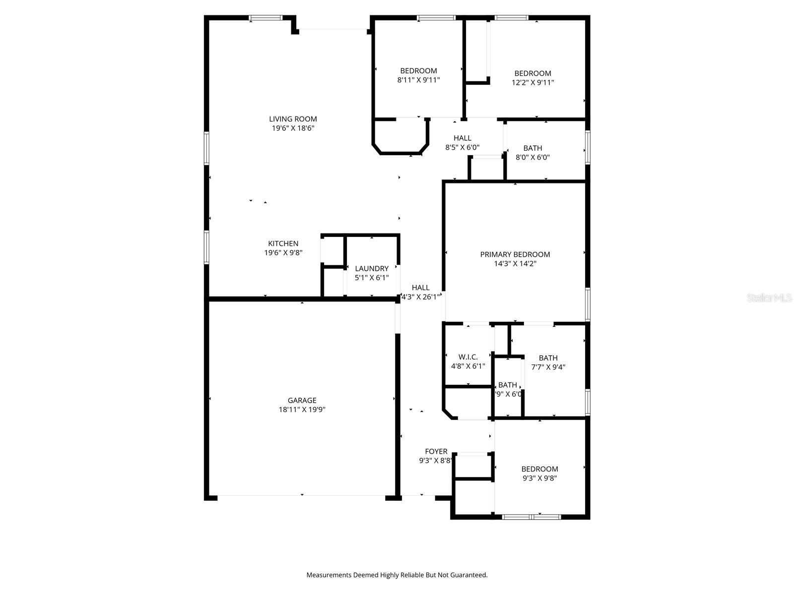 SAXON RIDGE PH 02-B - Residential