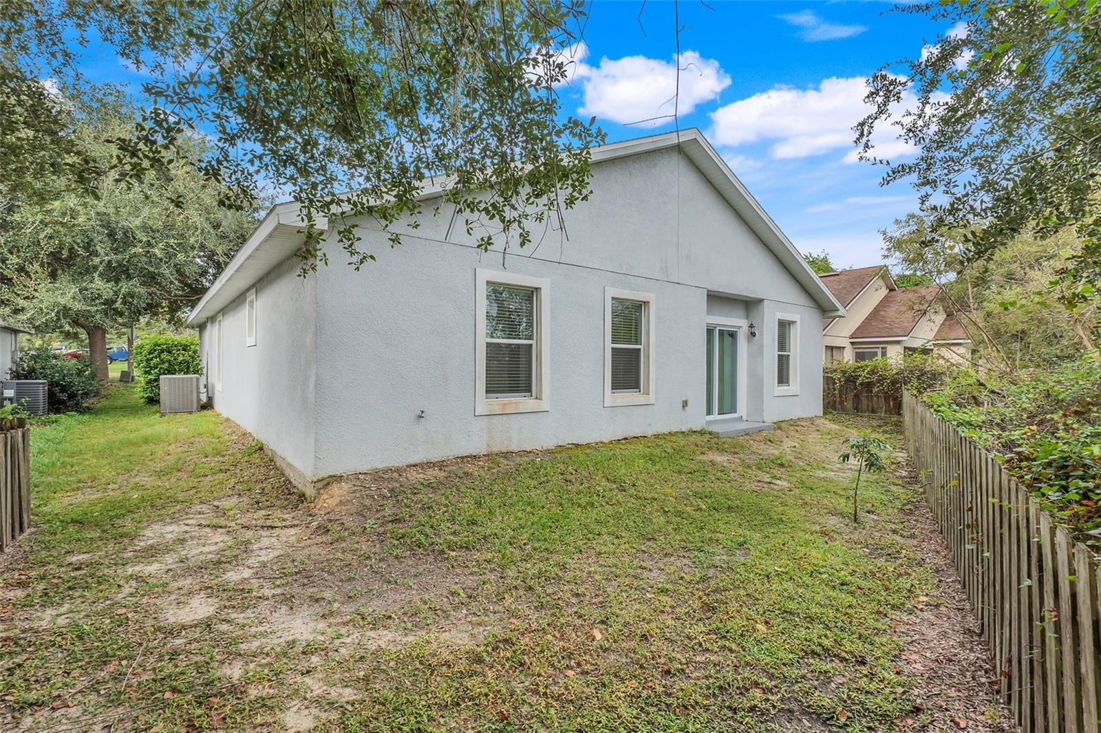 SAXON RIDGE PH 02-B - Residential
