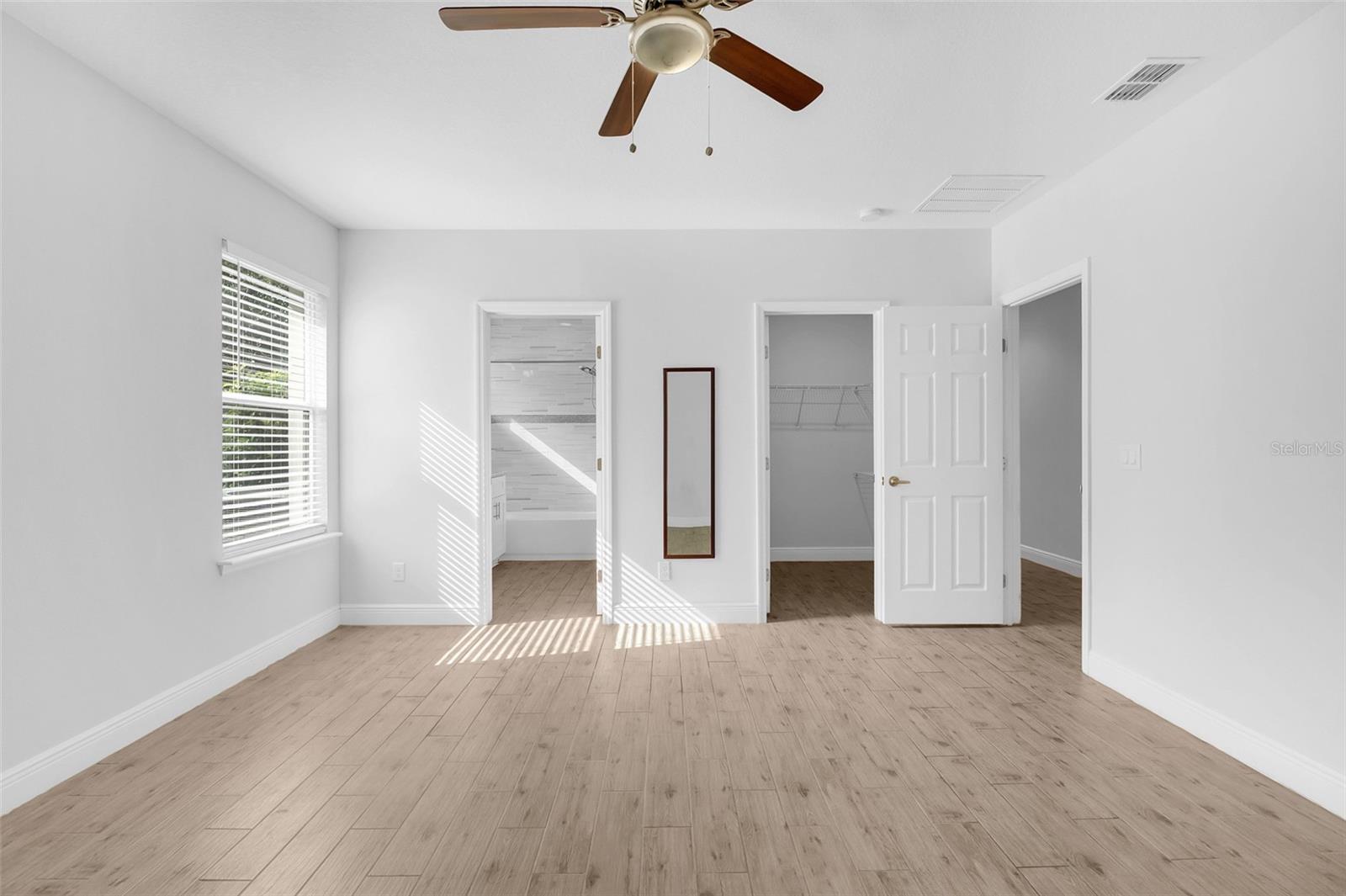 SAXON RIDGE PH 02-B - Residential