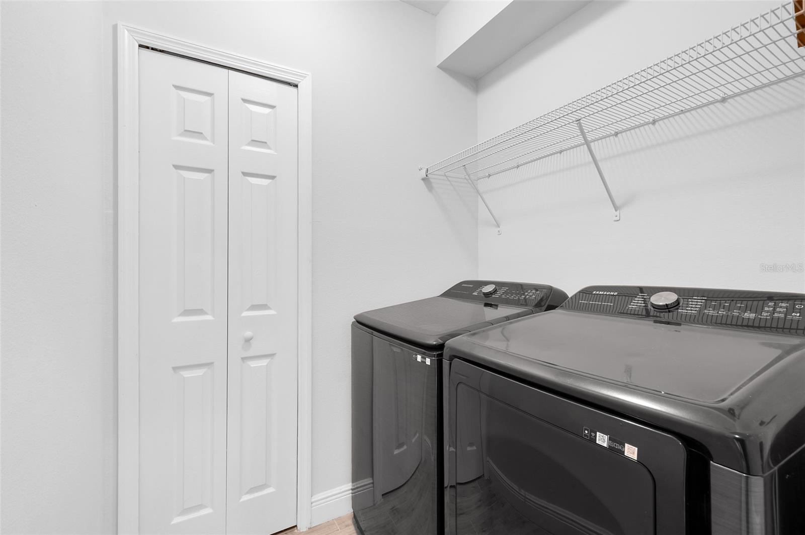SAXON RIDGE PH 02-B - Residential