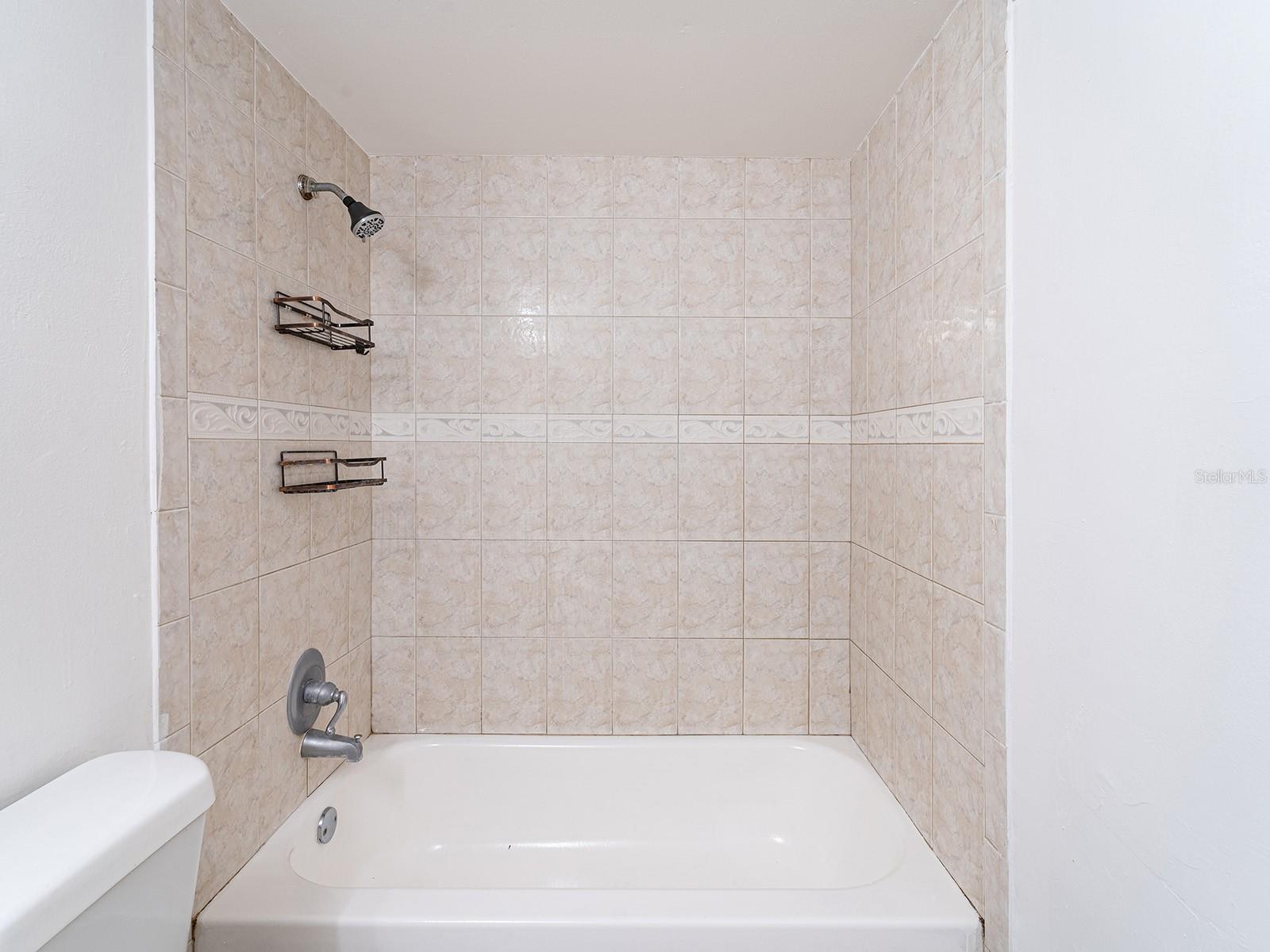 SOMERSET PARK A CONDO - Residential Lease