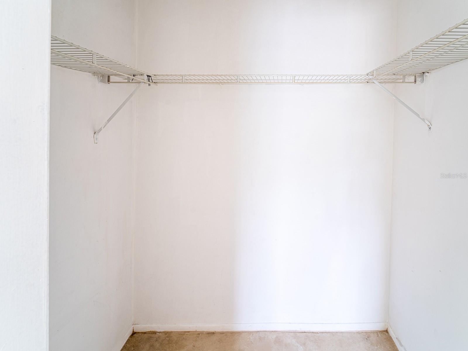 SOMERSET PARK A CONDO - Residential Lease