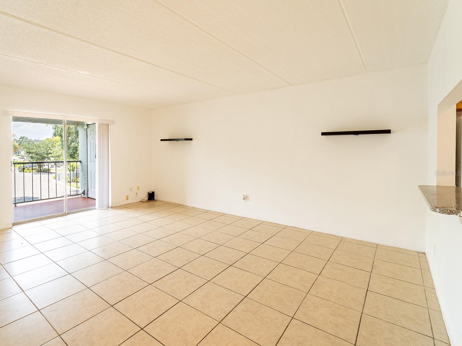 SOMERSET PARK A CONDO - Residential Lease