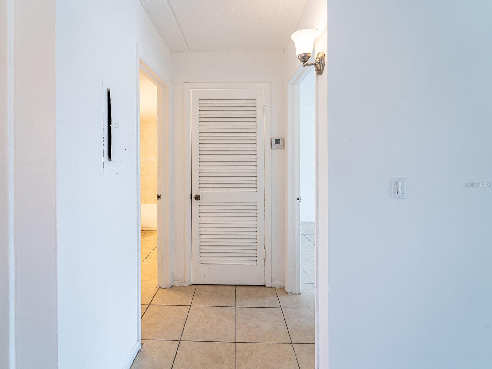 SOMERSET PARK A CONDO - Residential Lease