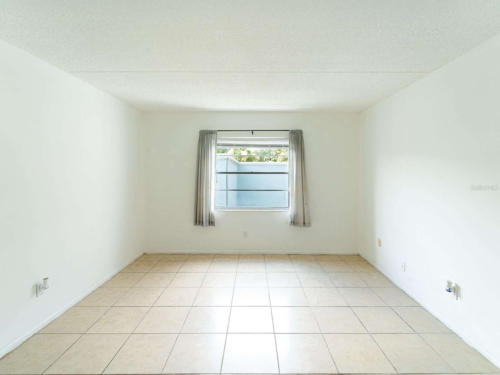 SOMERSET PARK A CONDO - Residential Lease