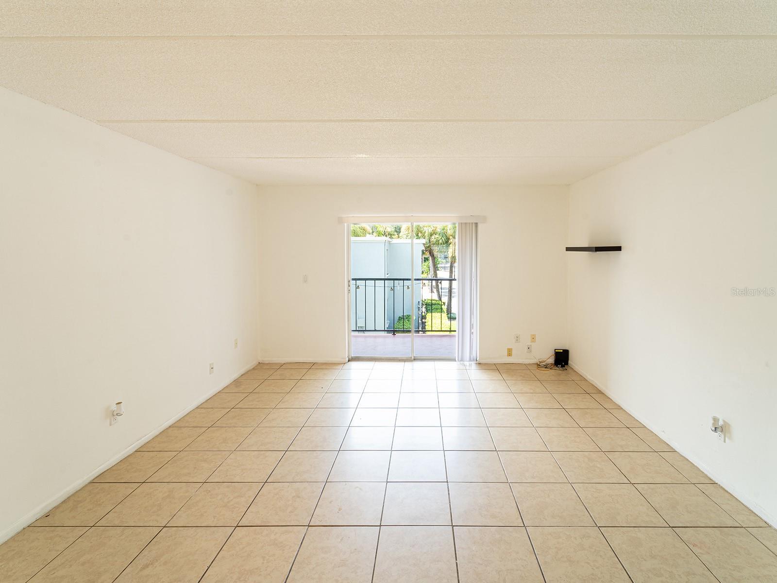 SOMERSET PARK A CONDO - Residential Lease