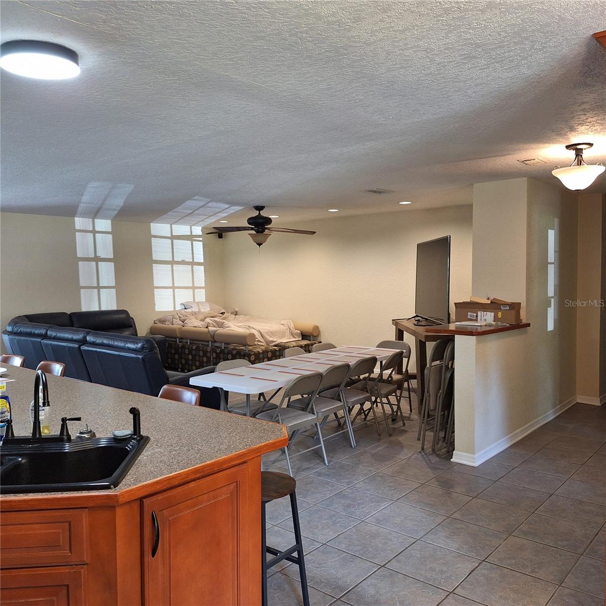 10012 LAKE LOUISA ROAD