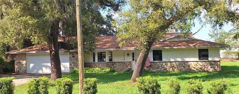 Photo of 10012 Lake Louisa Road, Clermont, FL 34711 (MLS # O6315013)