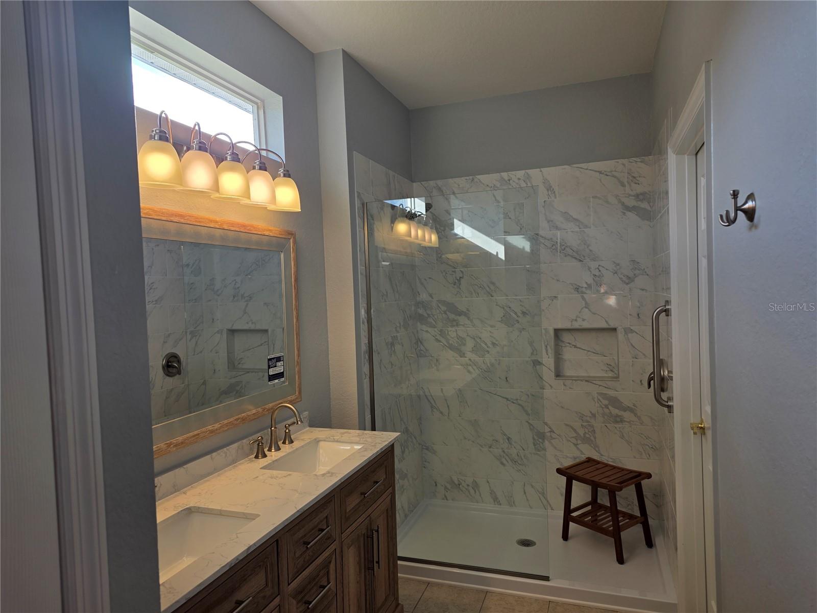 SPRUCE CREEK GC - Residential