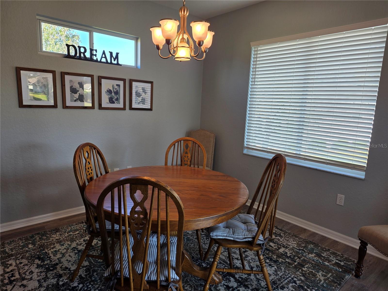 SPRUCE CREEK GC - Residential