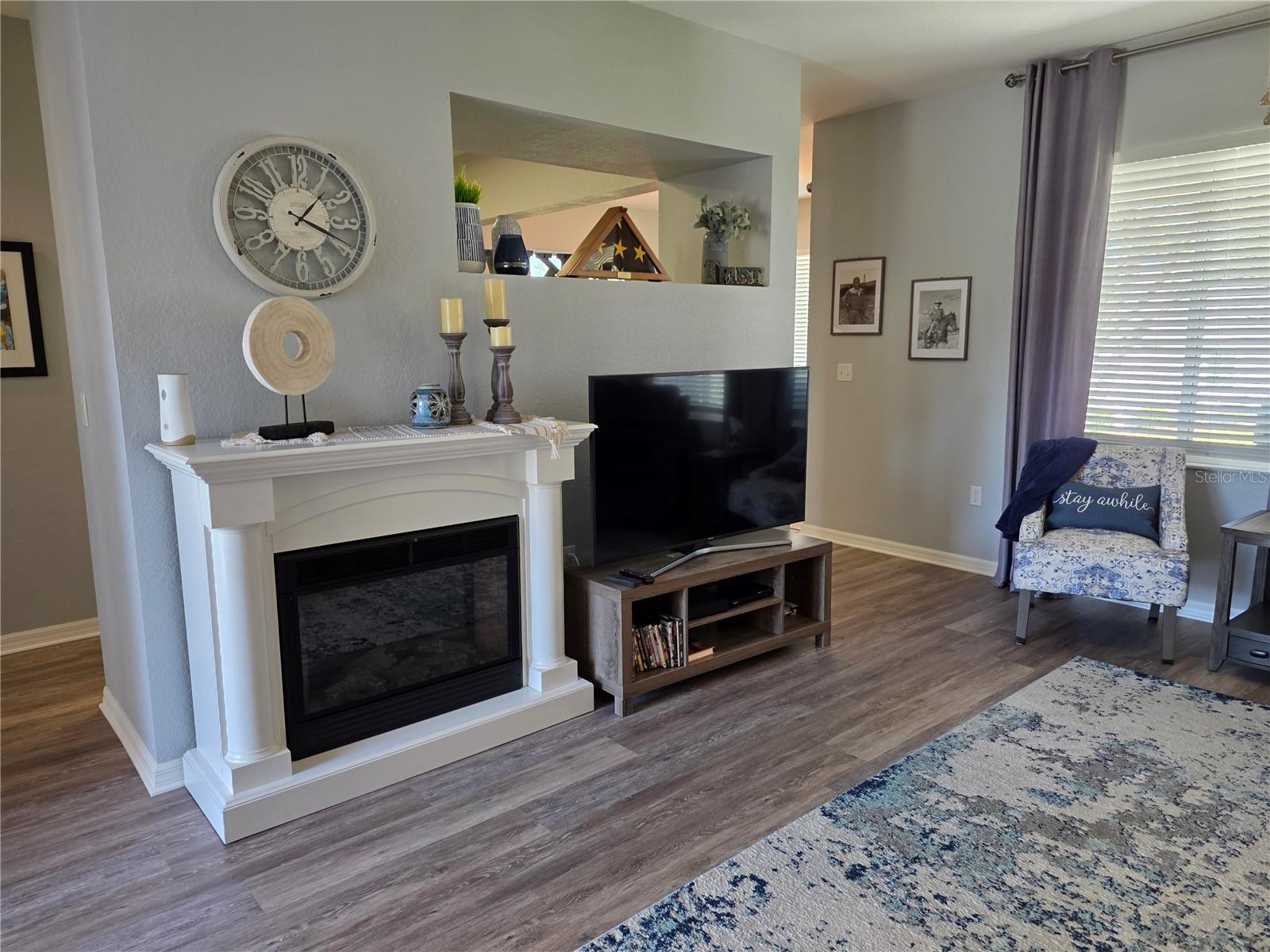 SPRUCE CREEK GC - Residential