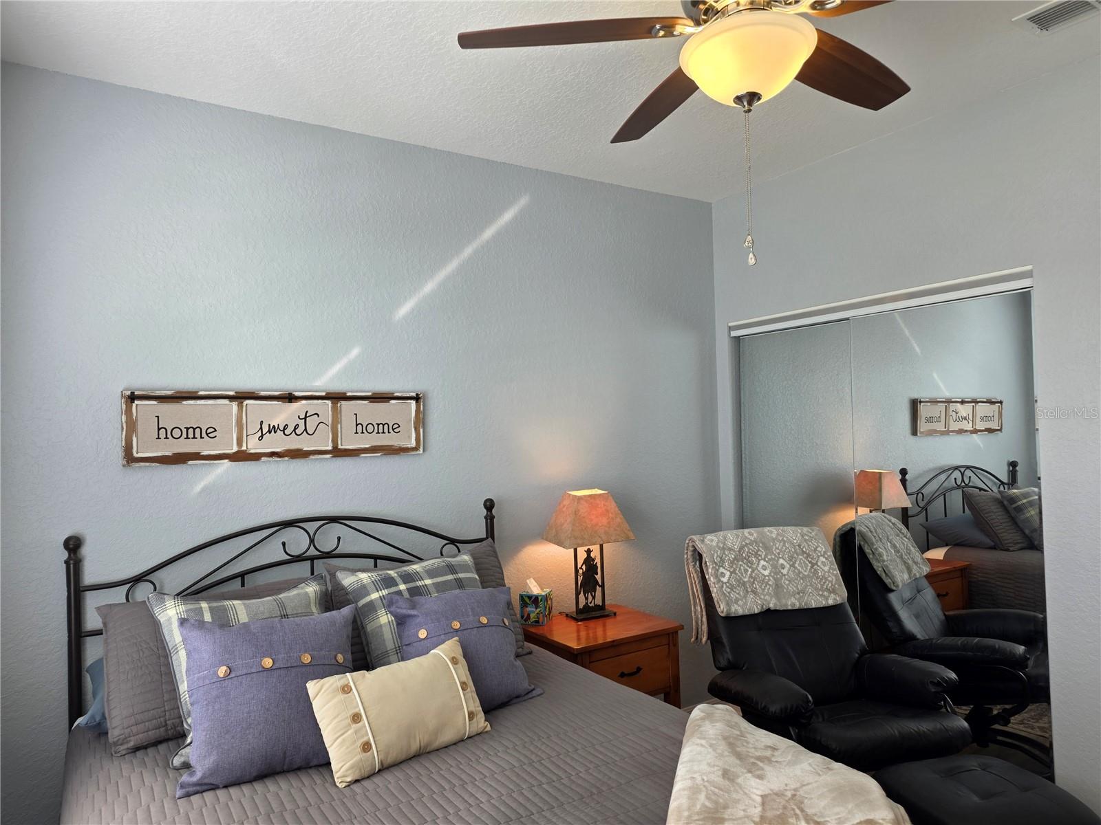 SPRUCE CREEK GC - Residential