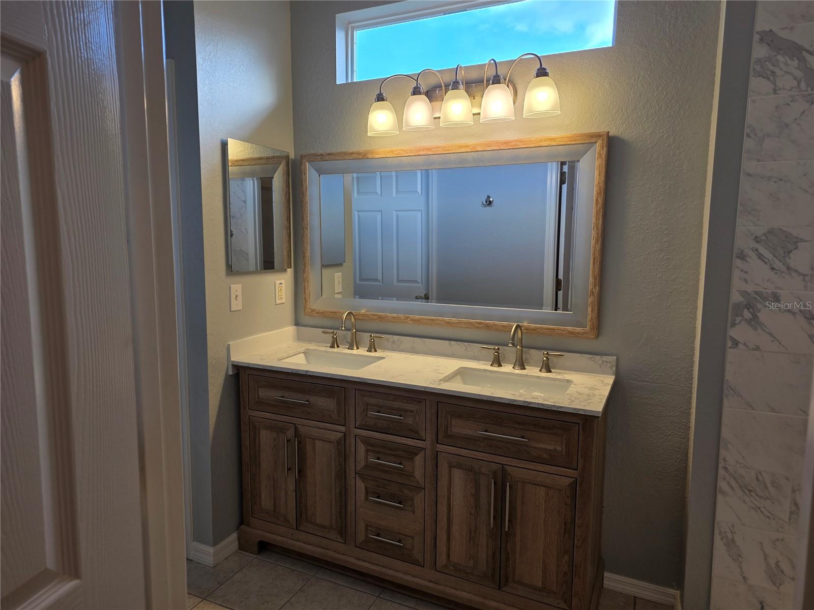 SPRUCE CREEK GC - Residential