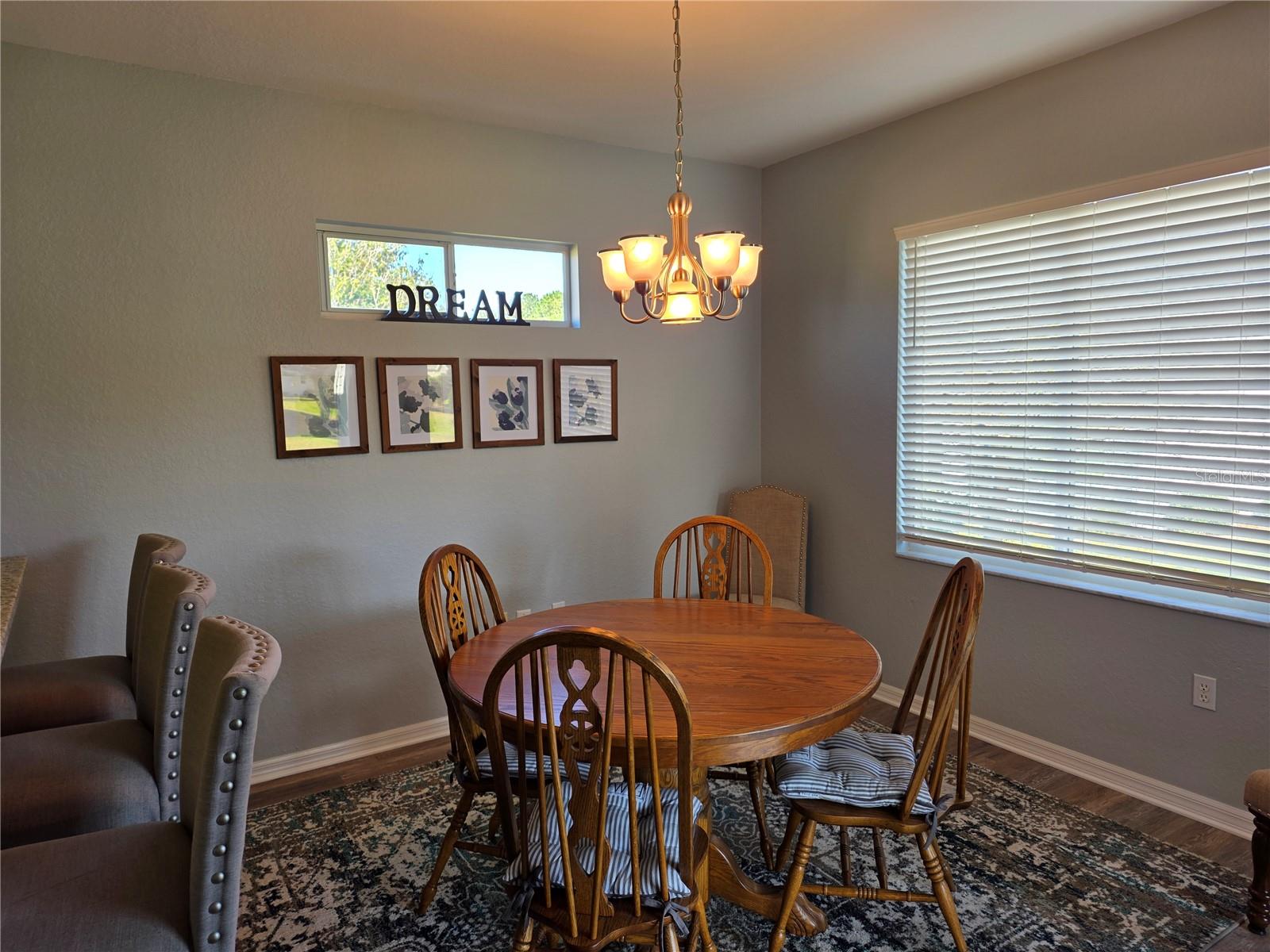 SPRUCE CREEK GC - Residential