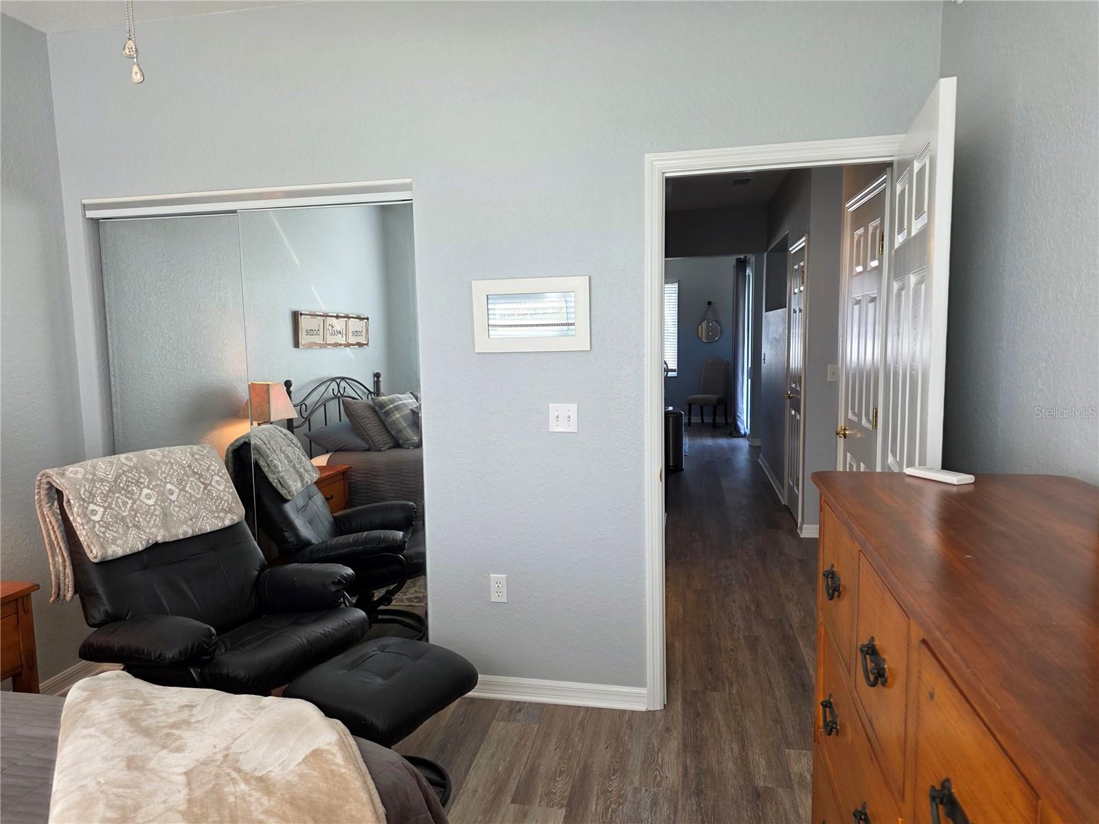 SPRUCE CREEK GC - Residential