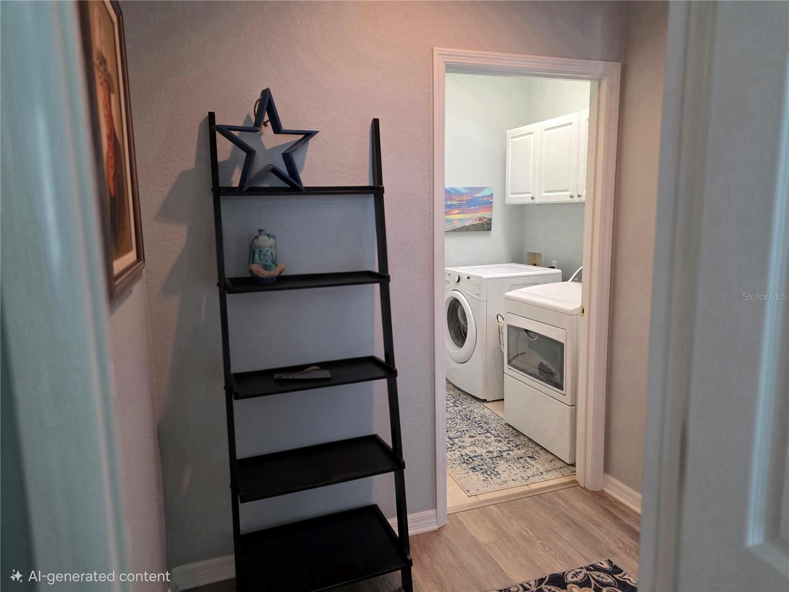 SPRUCE CREEK GC - Residential