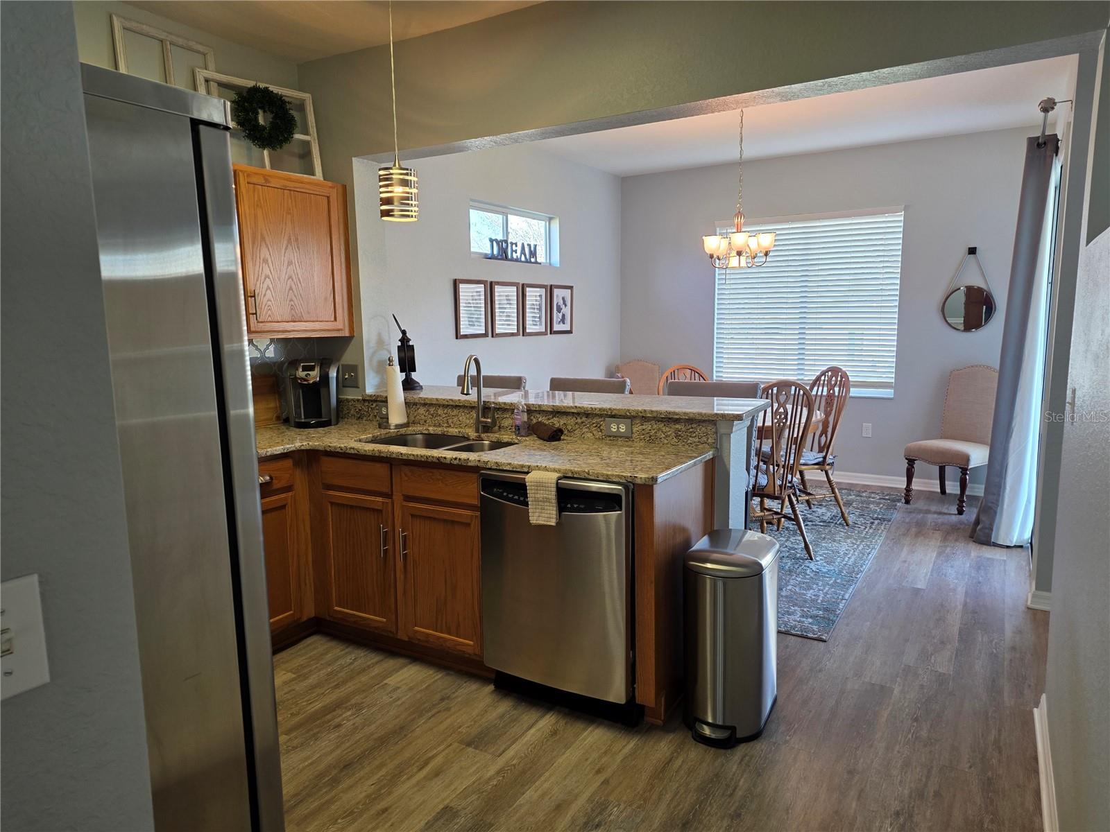 SPRUCE CREEK GC - Residential