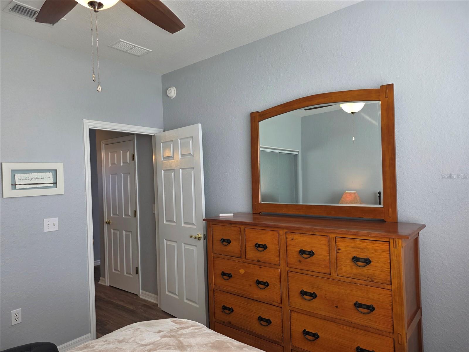 SPRUCE CREEK GC - Residential